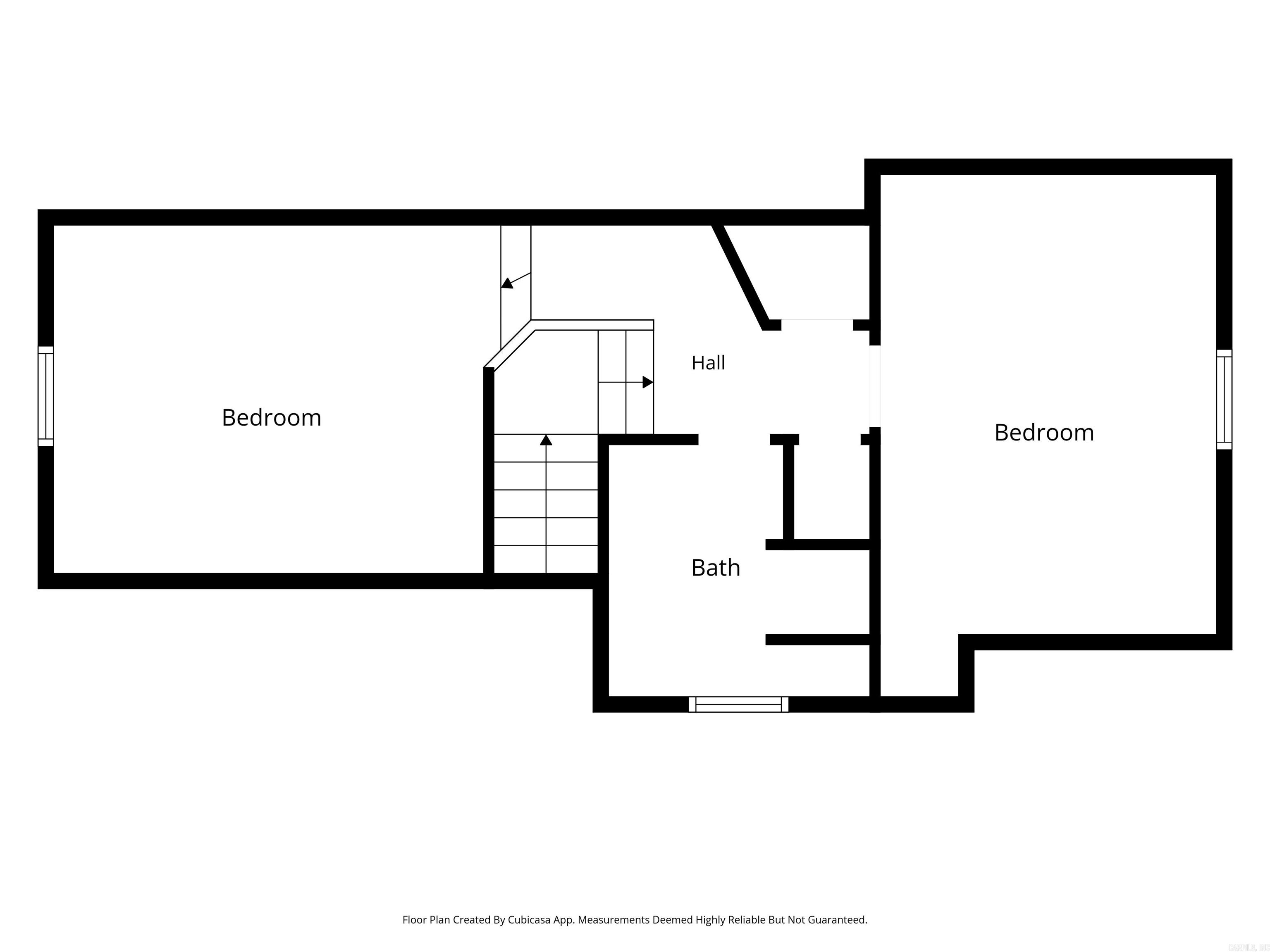 OXBOW LANDING - Residential