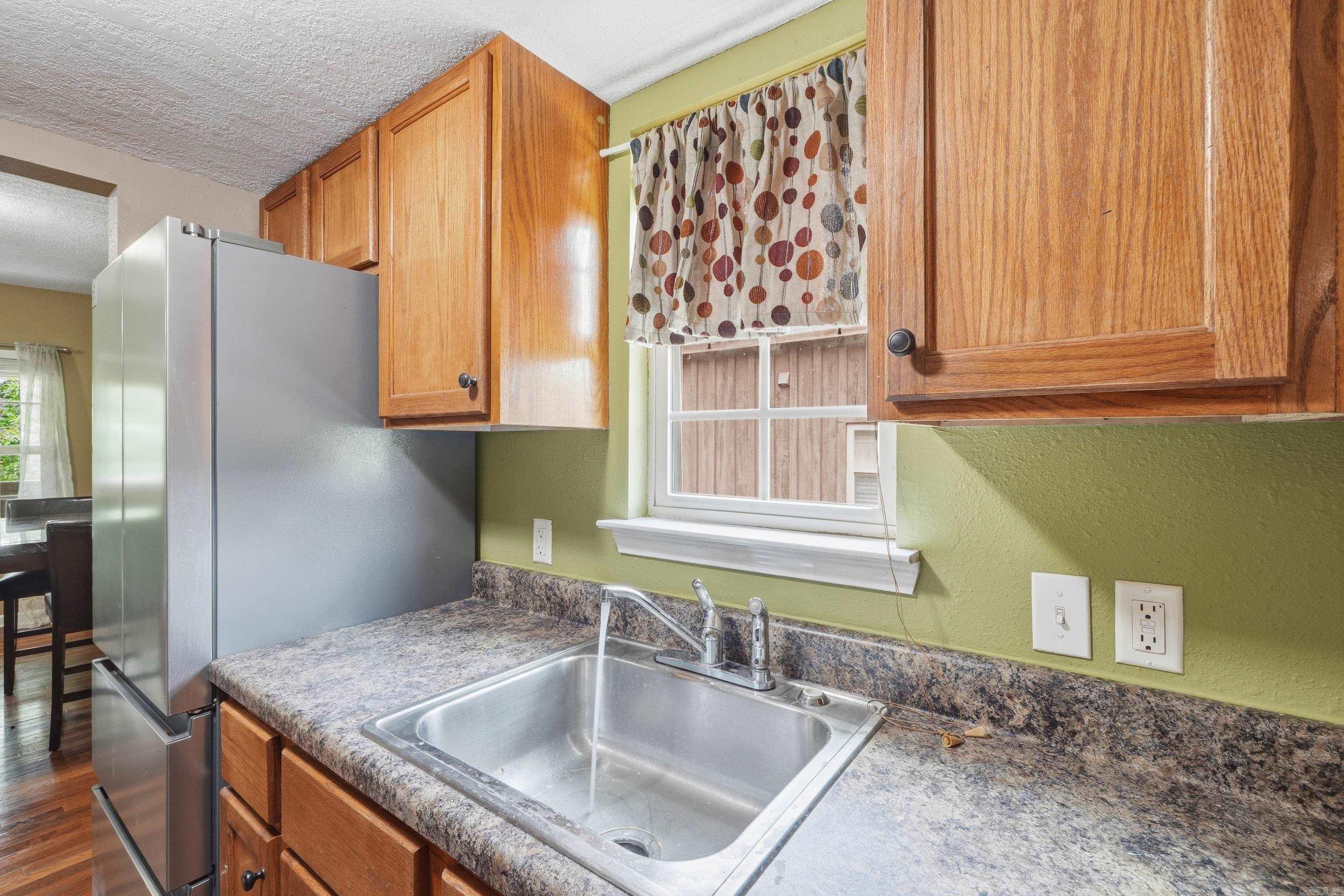 OXBOW LANDING - Residential