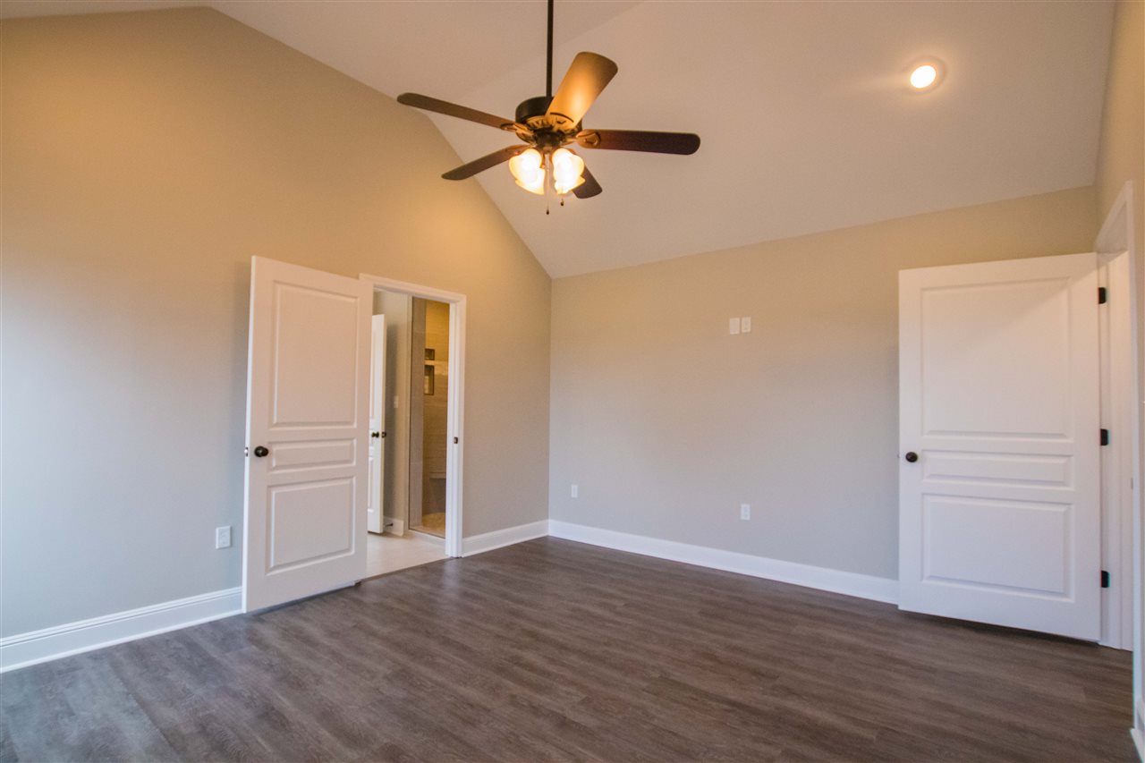 Pitts - Residential