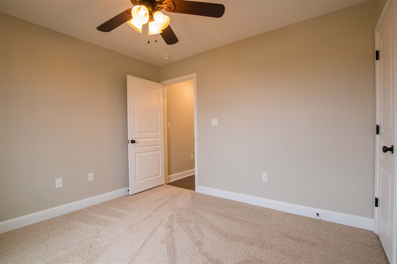 Pitts - Residential