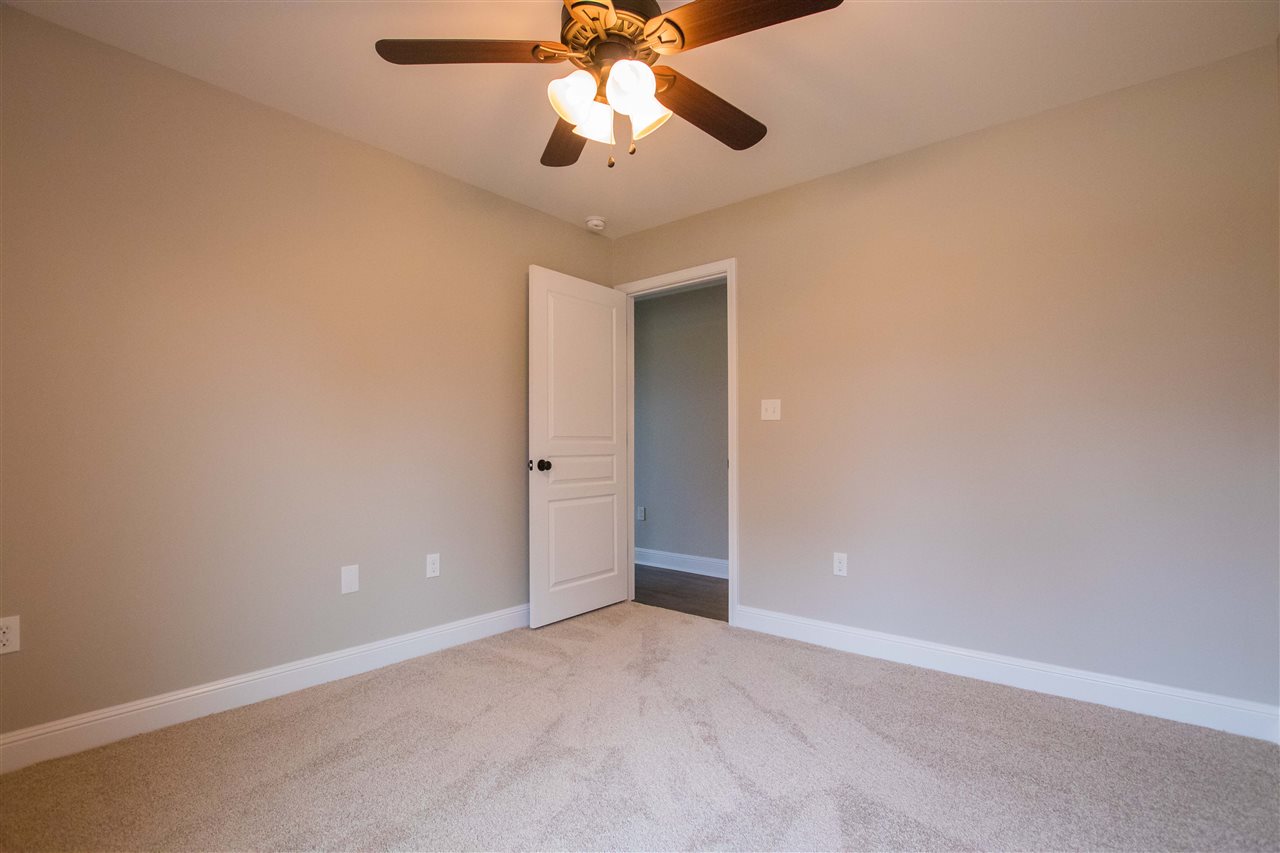 Pitts - Residential