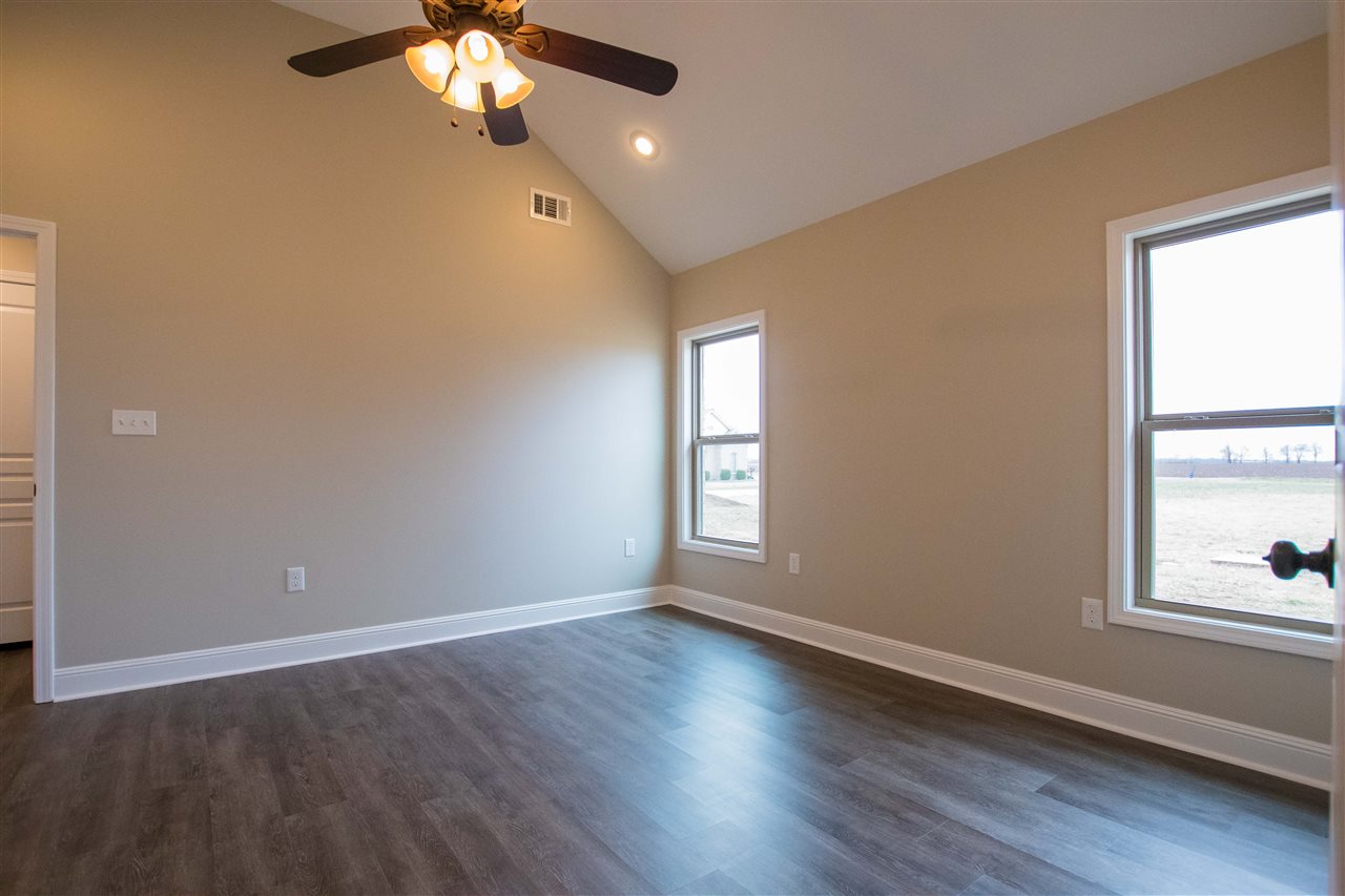 Pitts - Residential