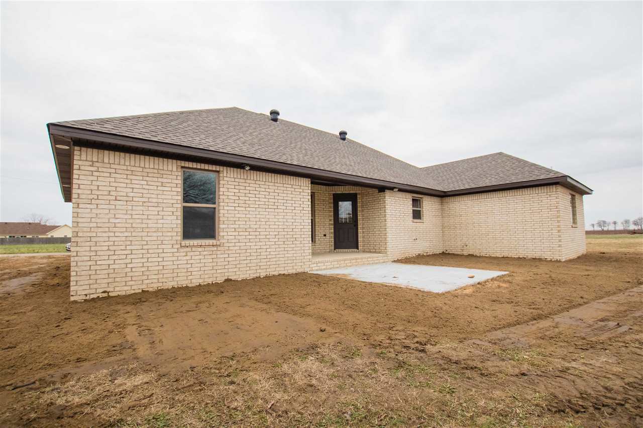 Pitts - Residential
