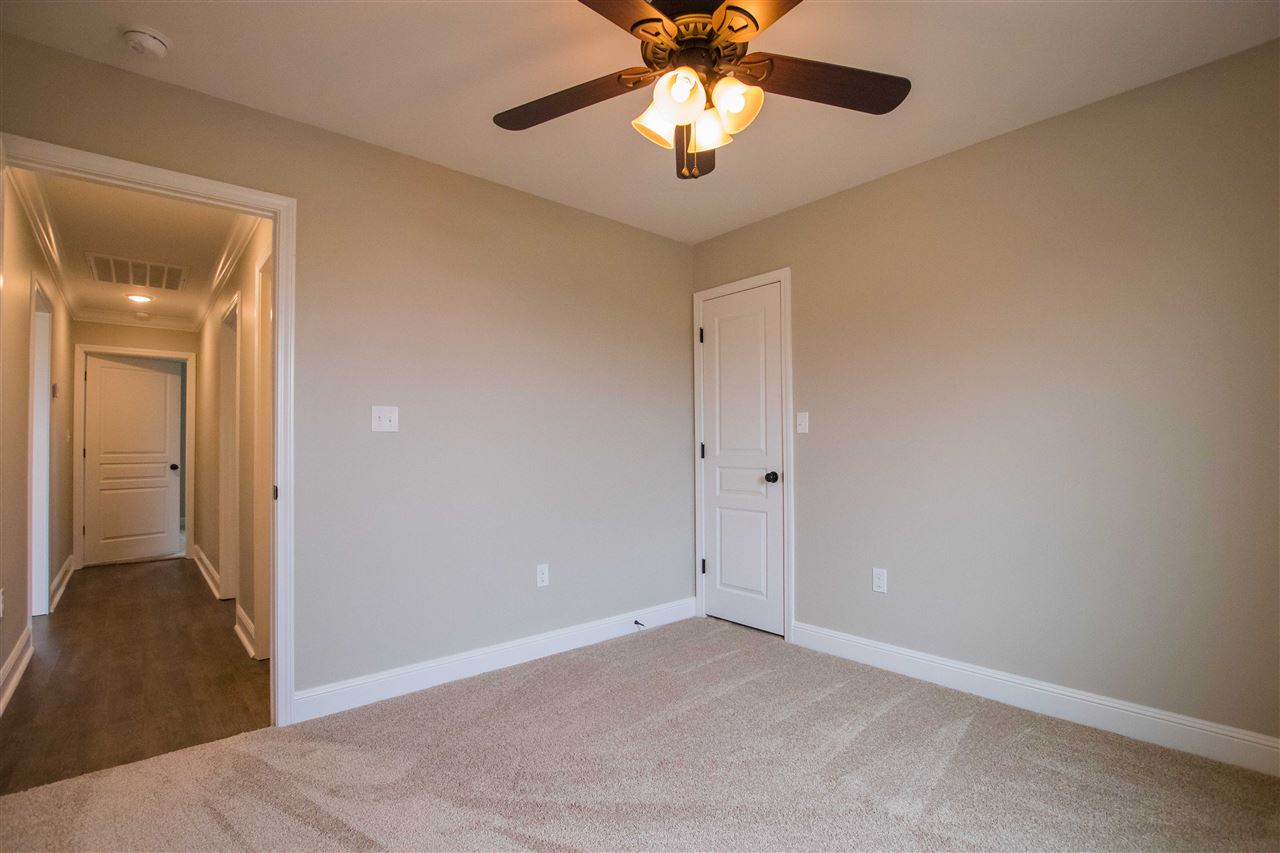 Pitts - Residential