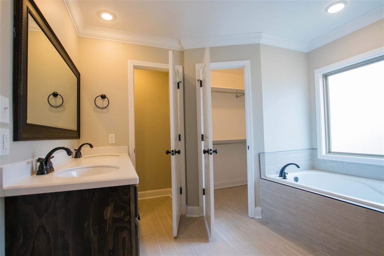 Pitts - Residential