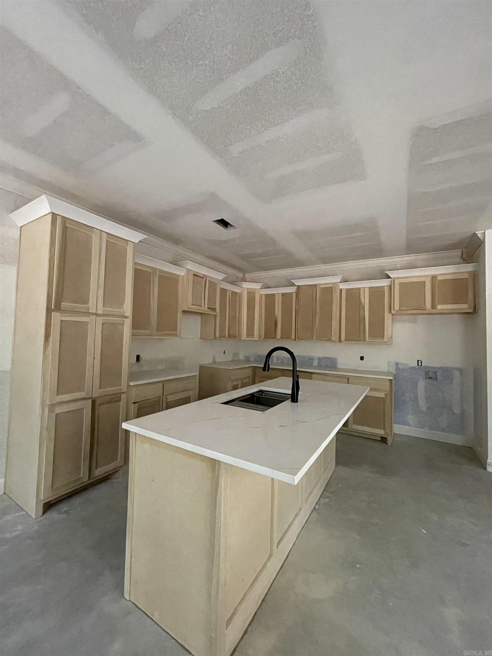 WALNUT VALLEY ESTATES - Residential