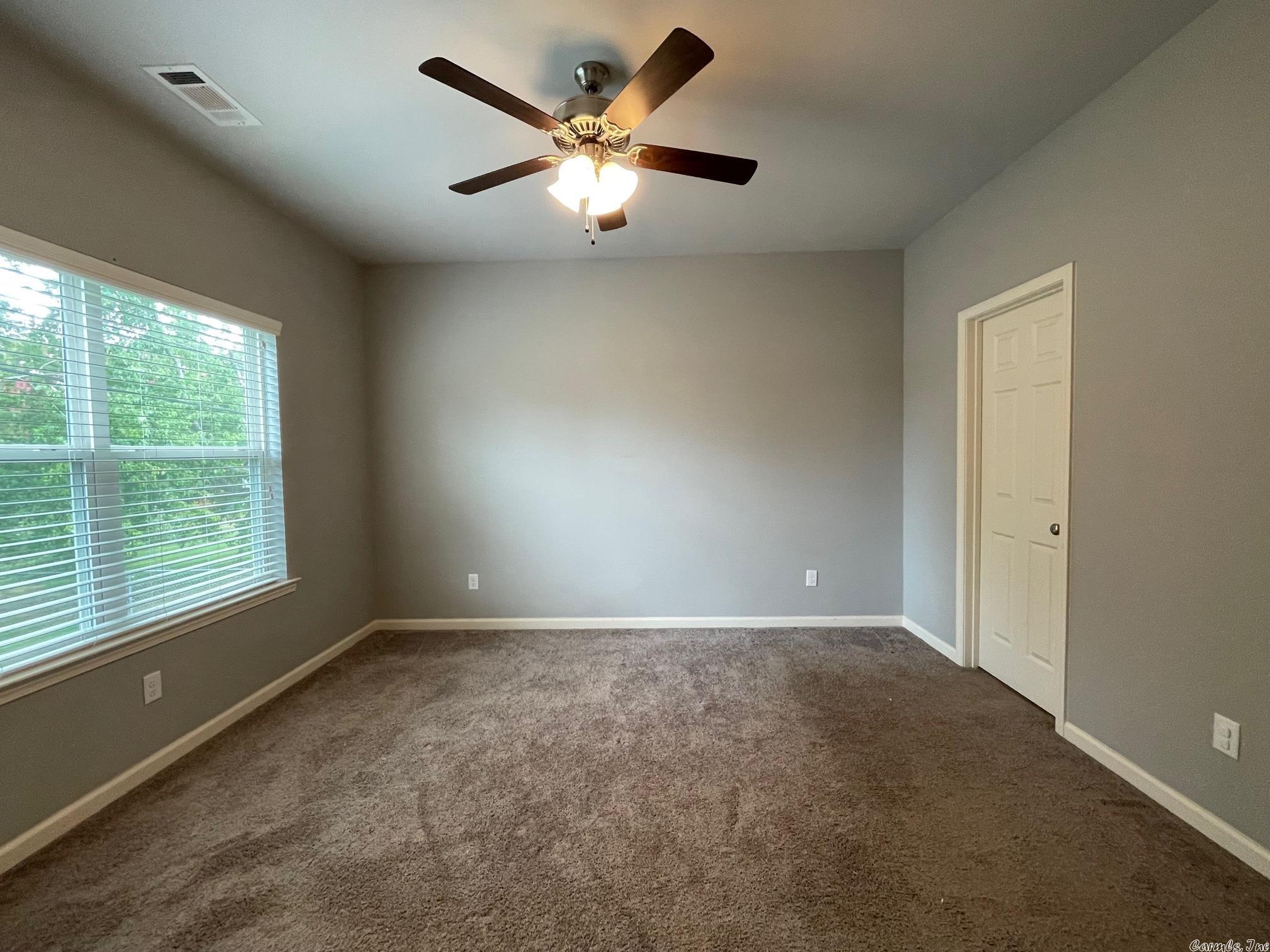 Terrace Hill Courts - Residential Lease