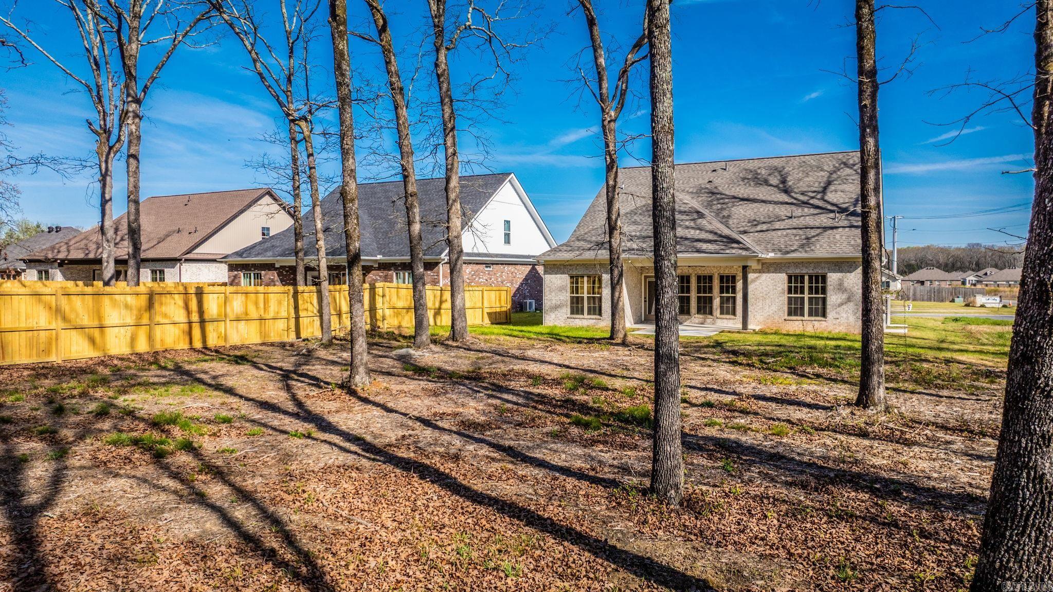 CARDINAL VALLEY - Residential