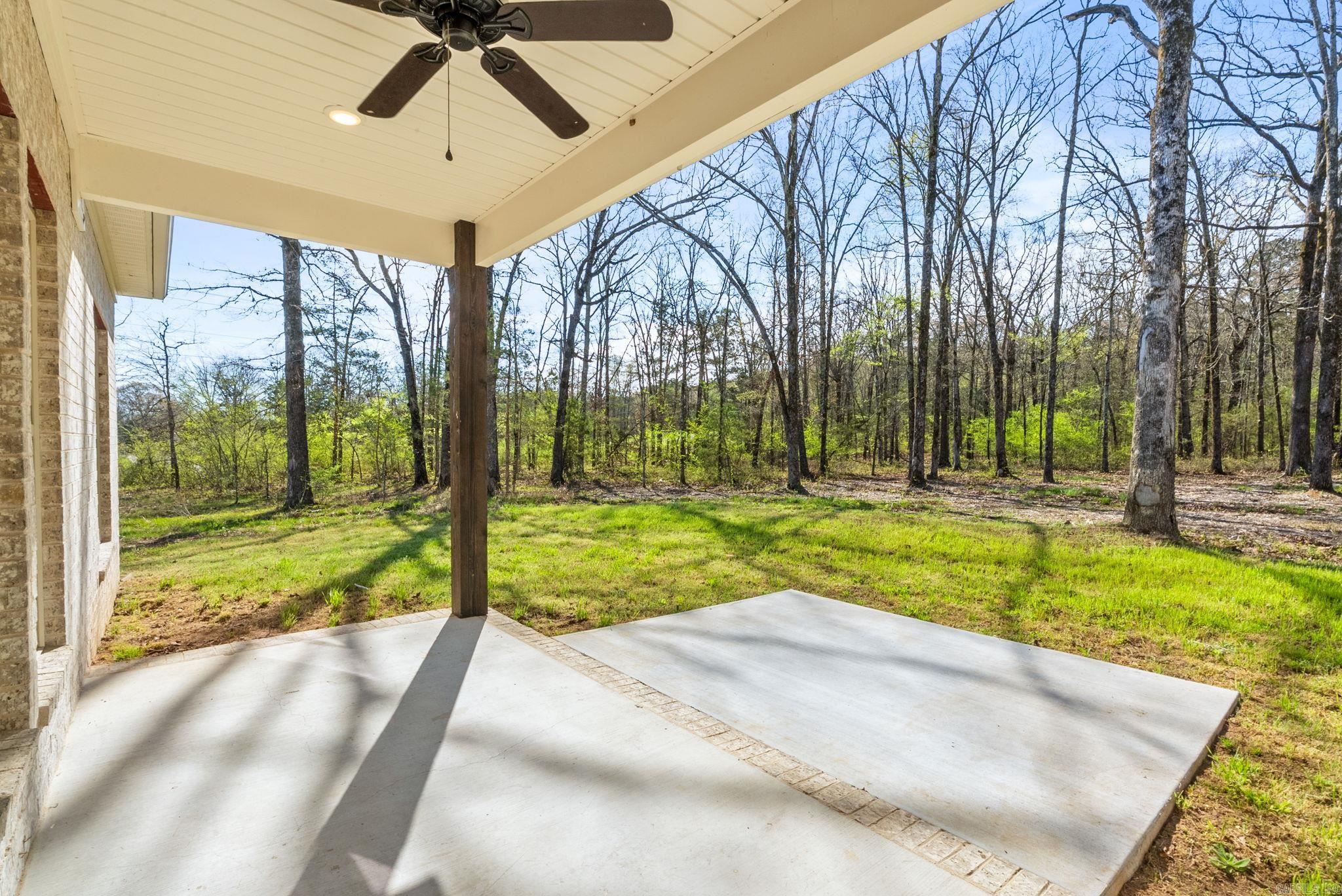 CARDINAL VALLEY - Residential