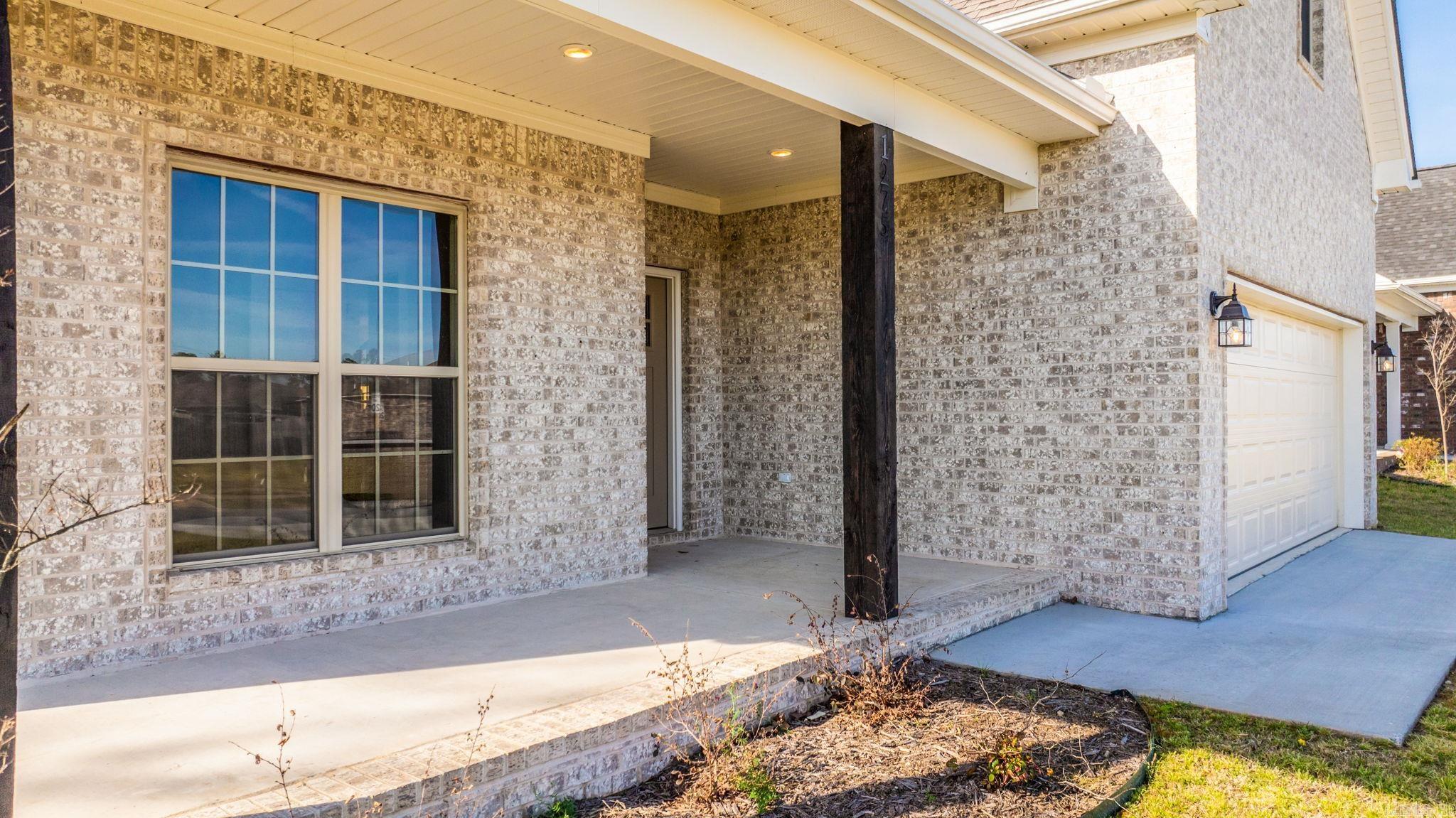 CARDINAL VALLEY - Residential