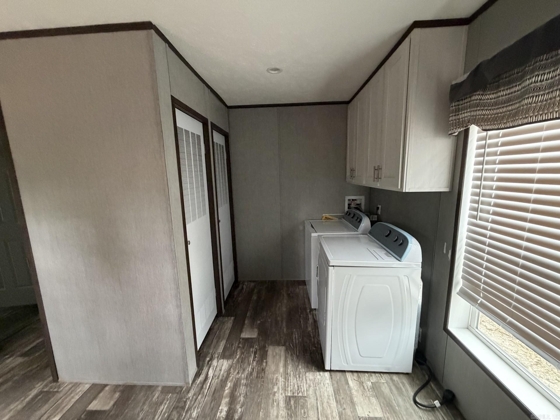 BRYANT HILLS - Residential