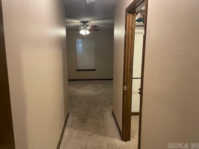Hazen Unplatted - Residential