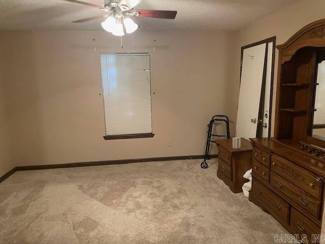 Hazen Unplatted - Residential