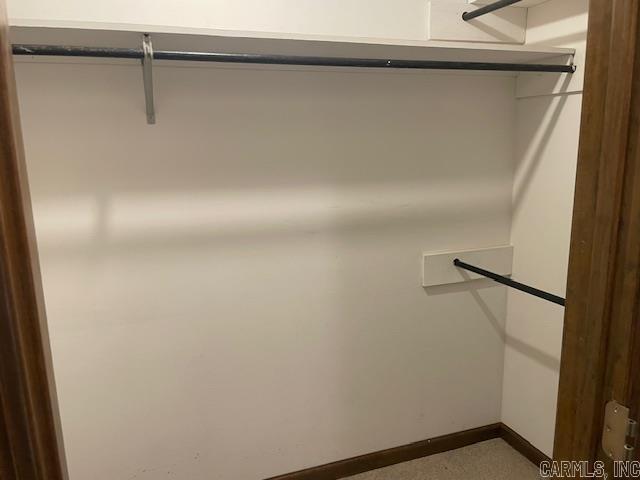 Hazen Unplatted - Residential