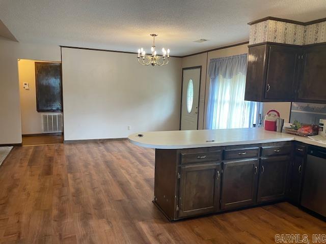 Hazen Unplatted - Residential