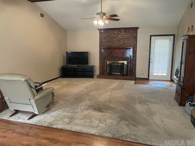 Hazen Unplatted - Residential