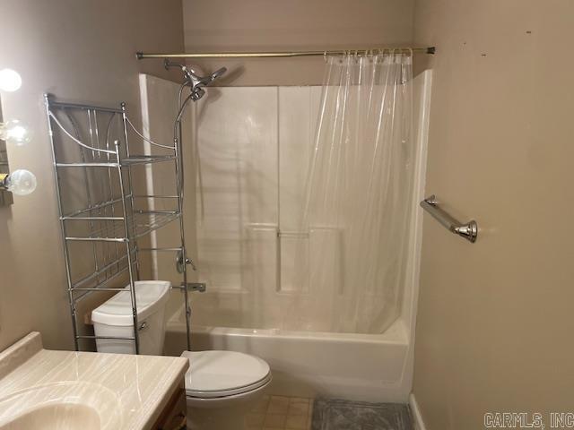 Hazen Unplatted - Residential