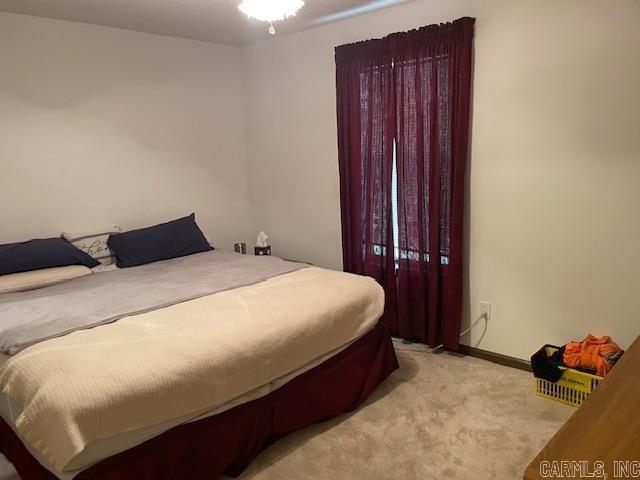 Hazen Unplatted - Residential