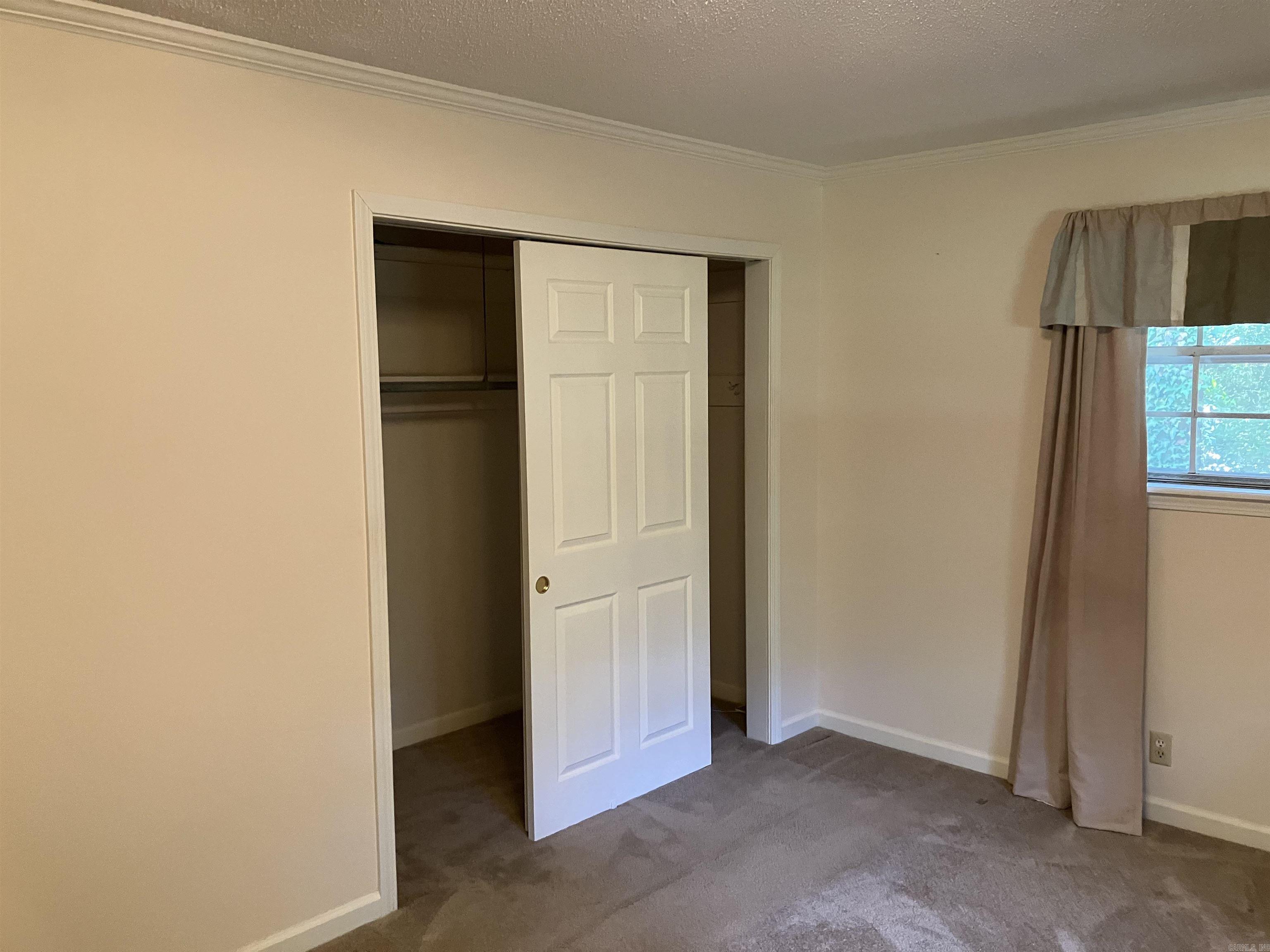 IRWIN, C.J. - Residential
