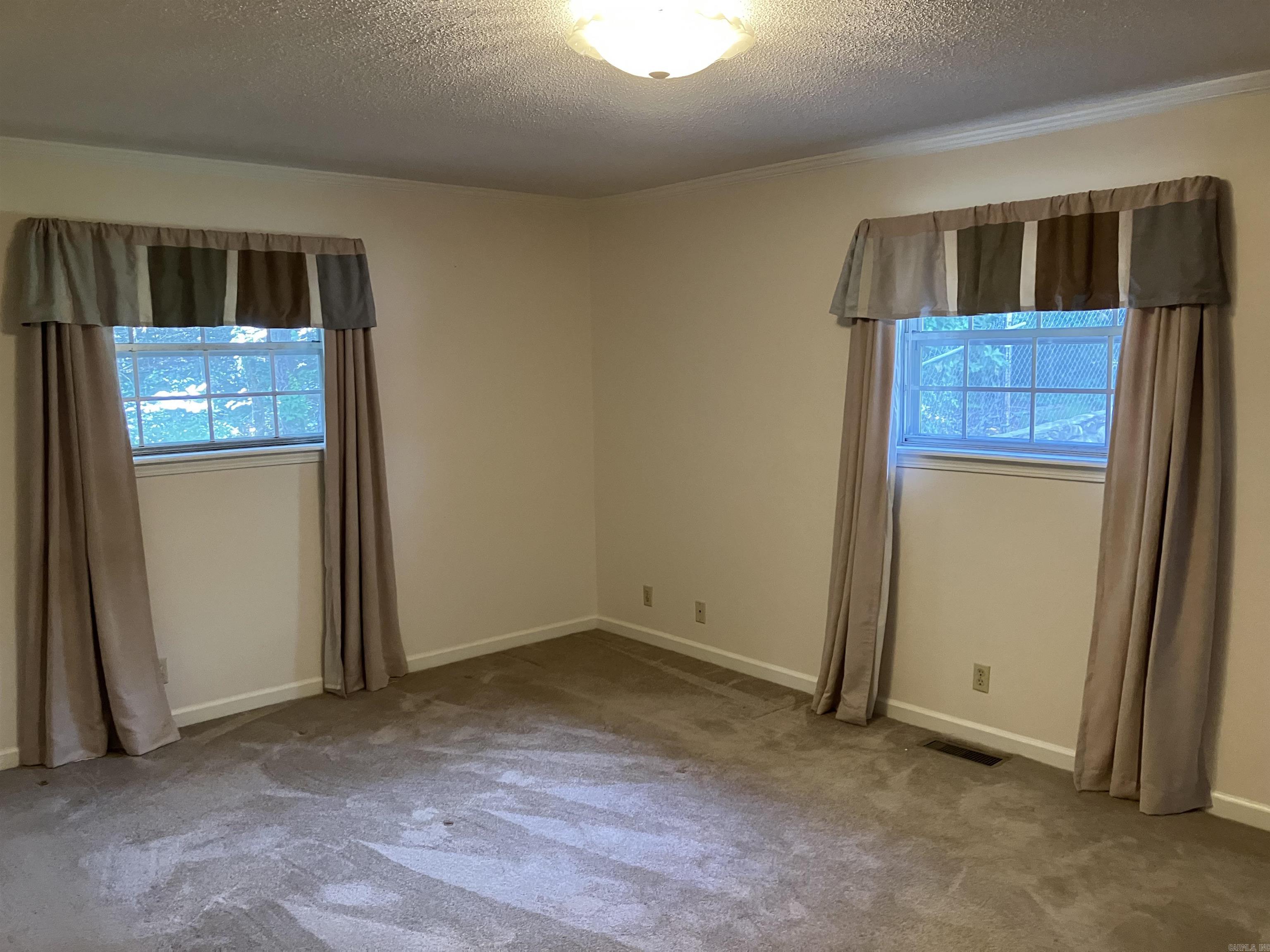 IRWIN, C.J. - Residential