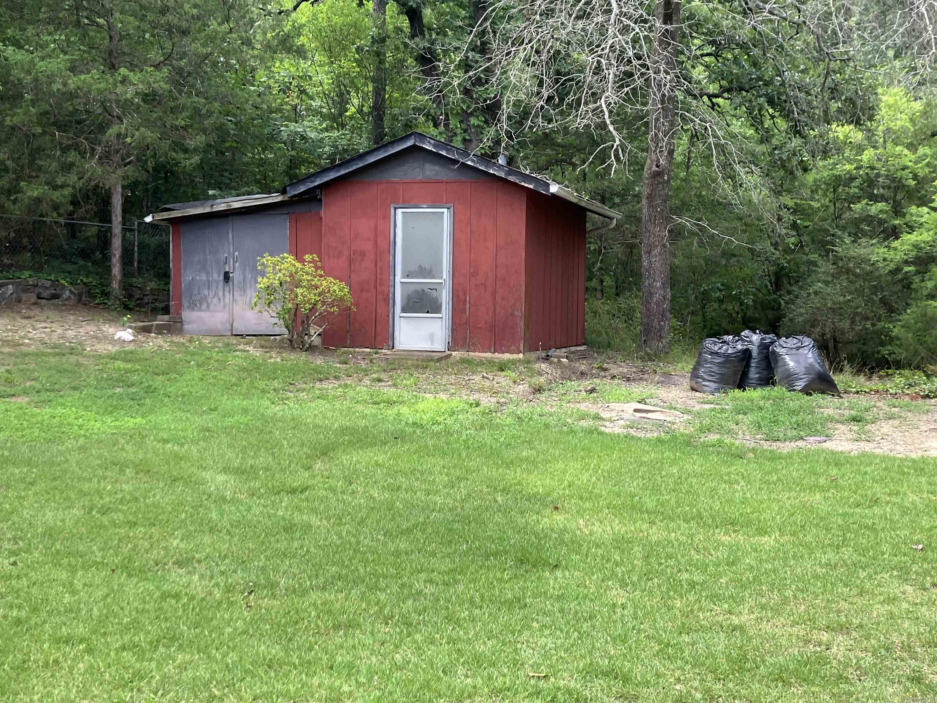 IRWIN, C.J. - Residential