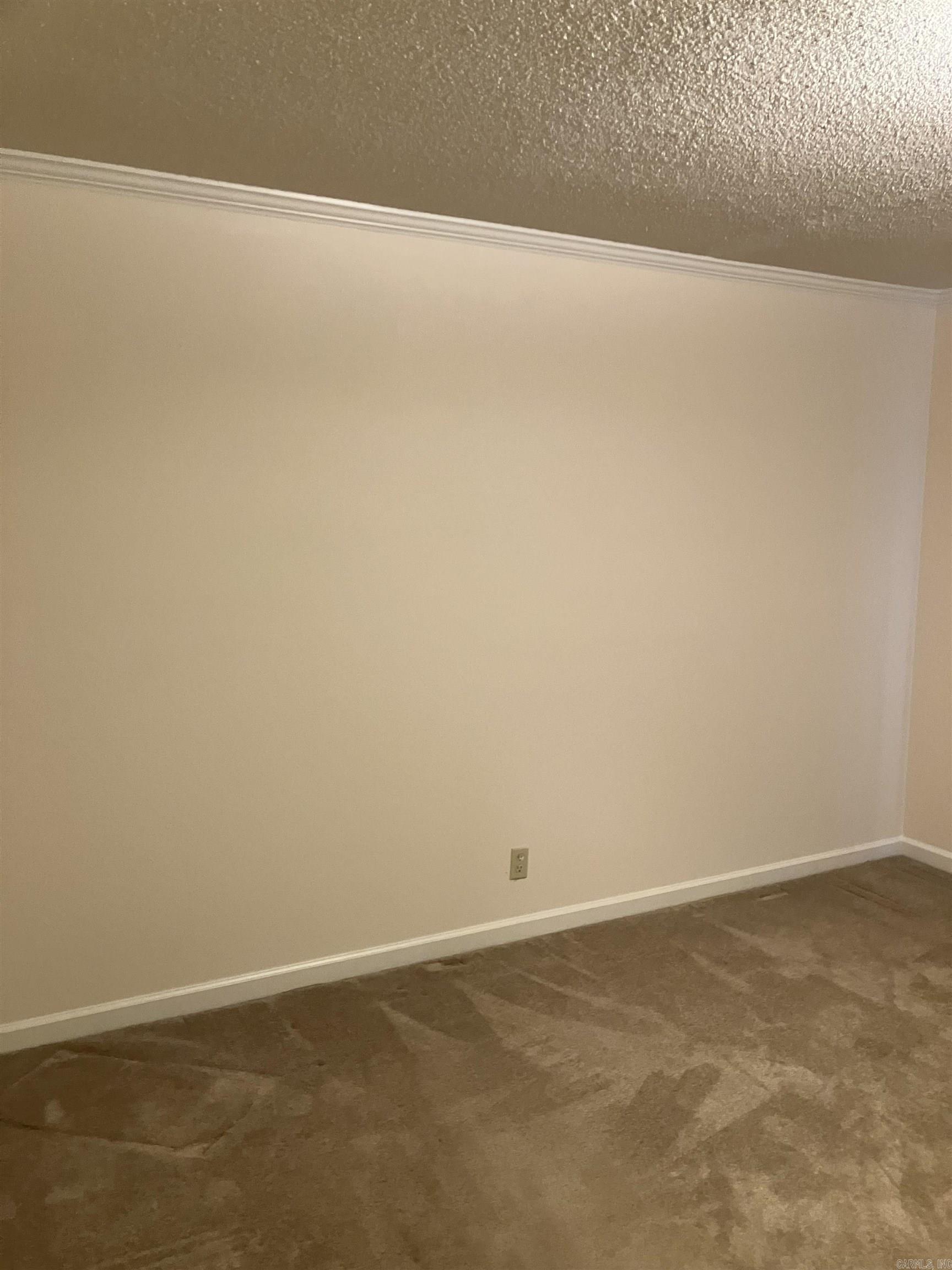 IRWIN, C.J. - Residential