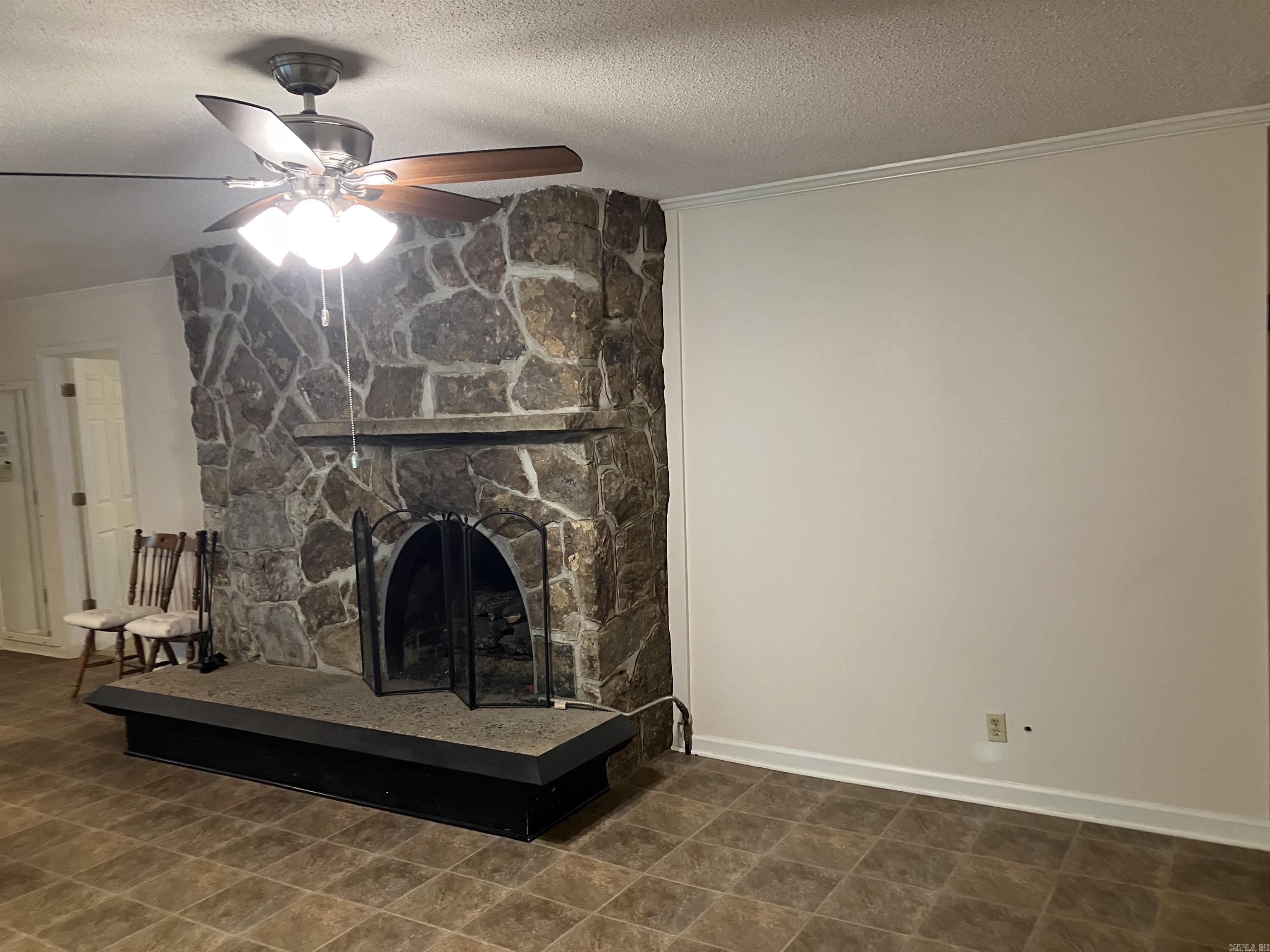 IRWIN, C.J. - Residential