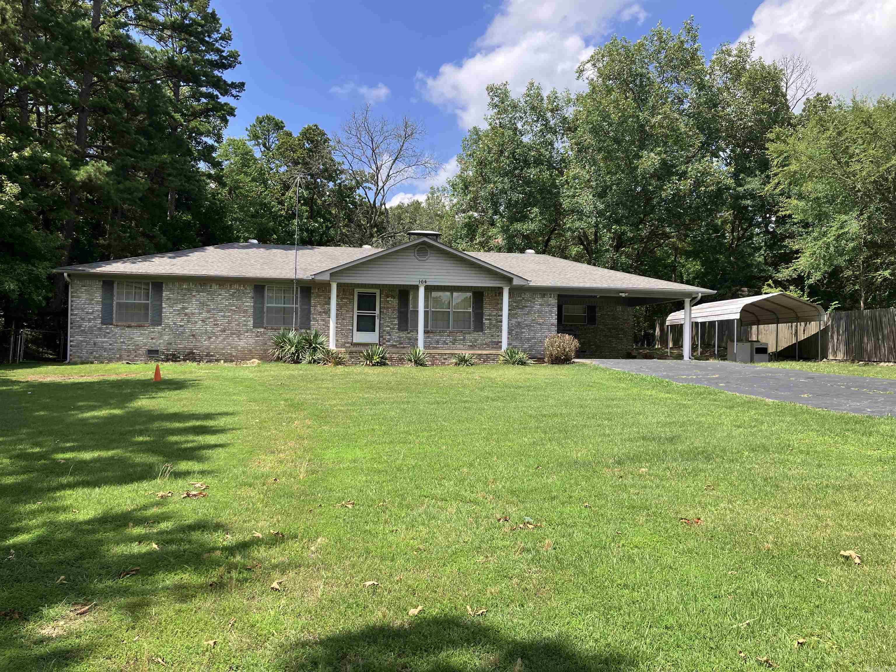 IRWIN, C.J. - Residential
