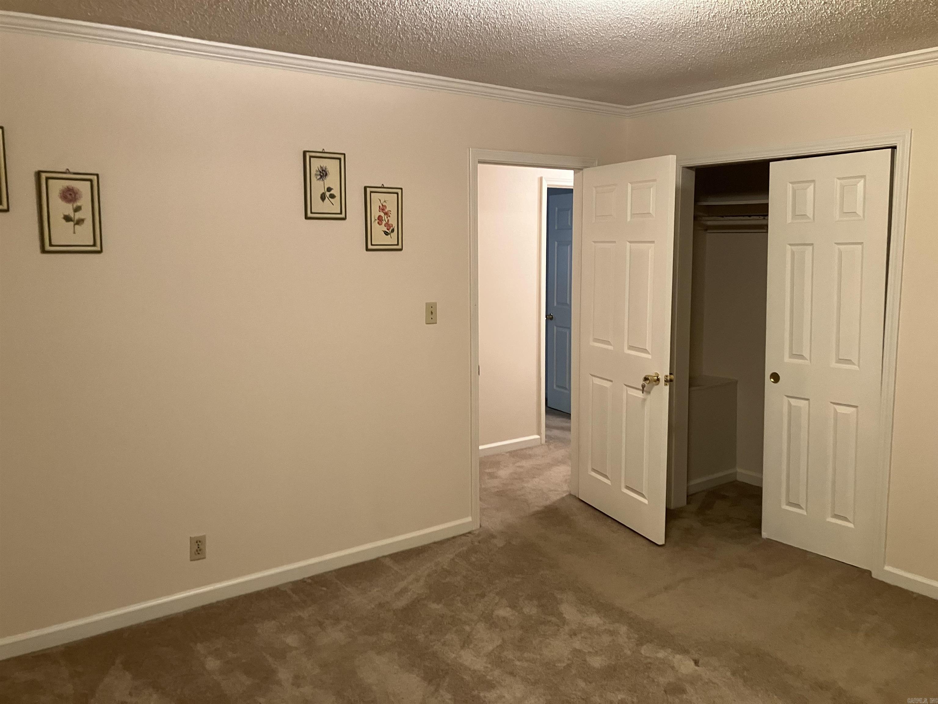 IRWIN, C.J. - Residential