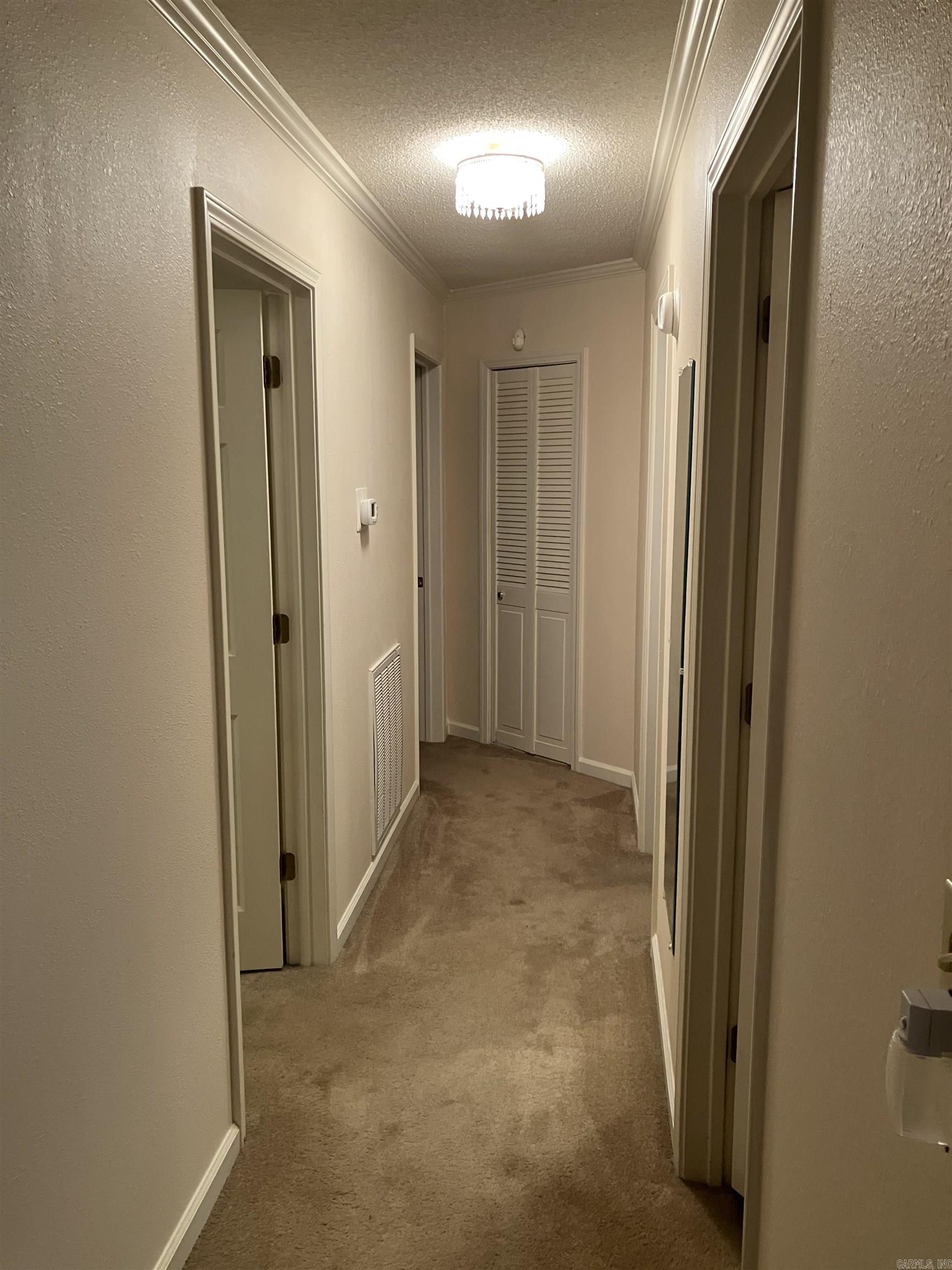 IRWIN, C.J. - Residential