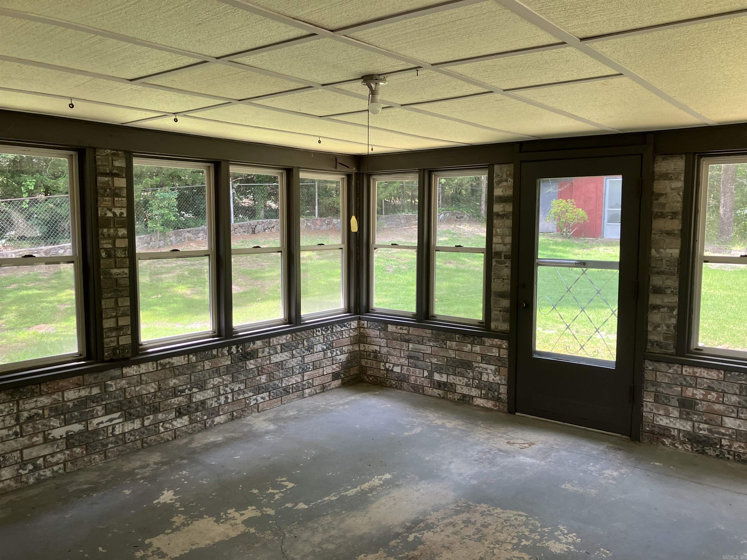 IRWIN, C.J. - Residential