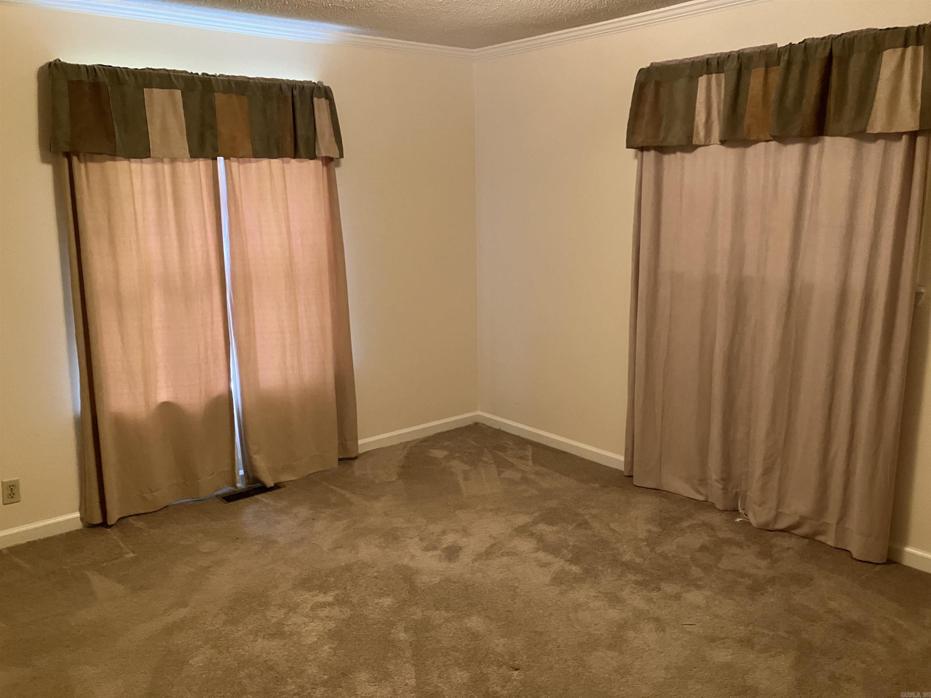 IRWIN, C.J. - Residential