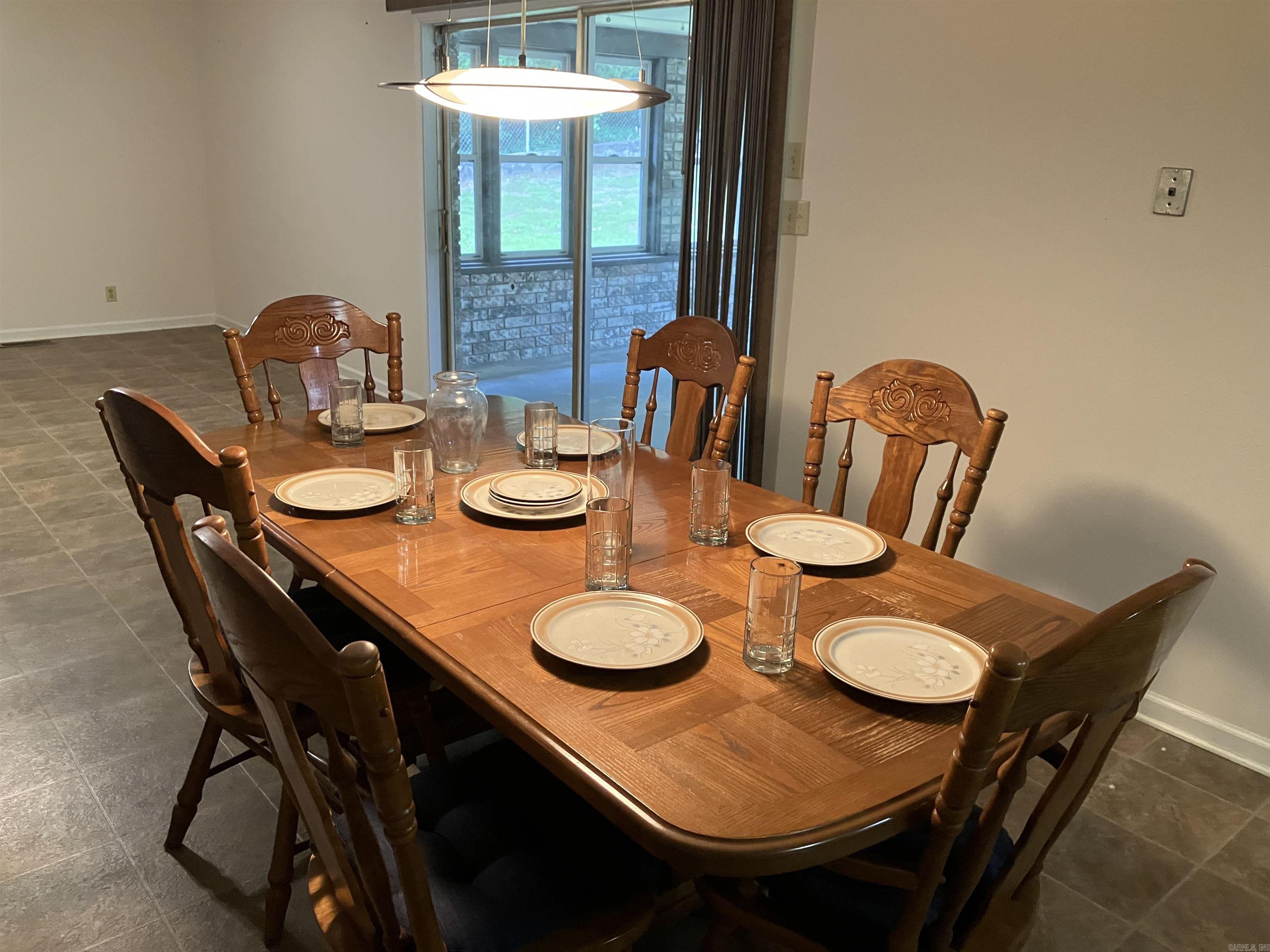 IRWIN, C.J. - Residential