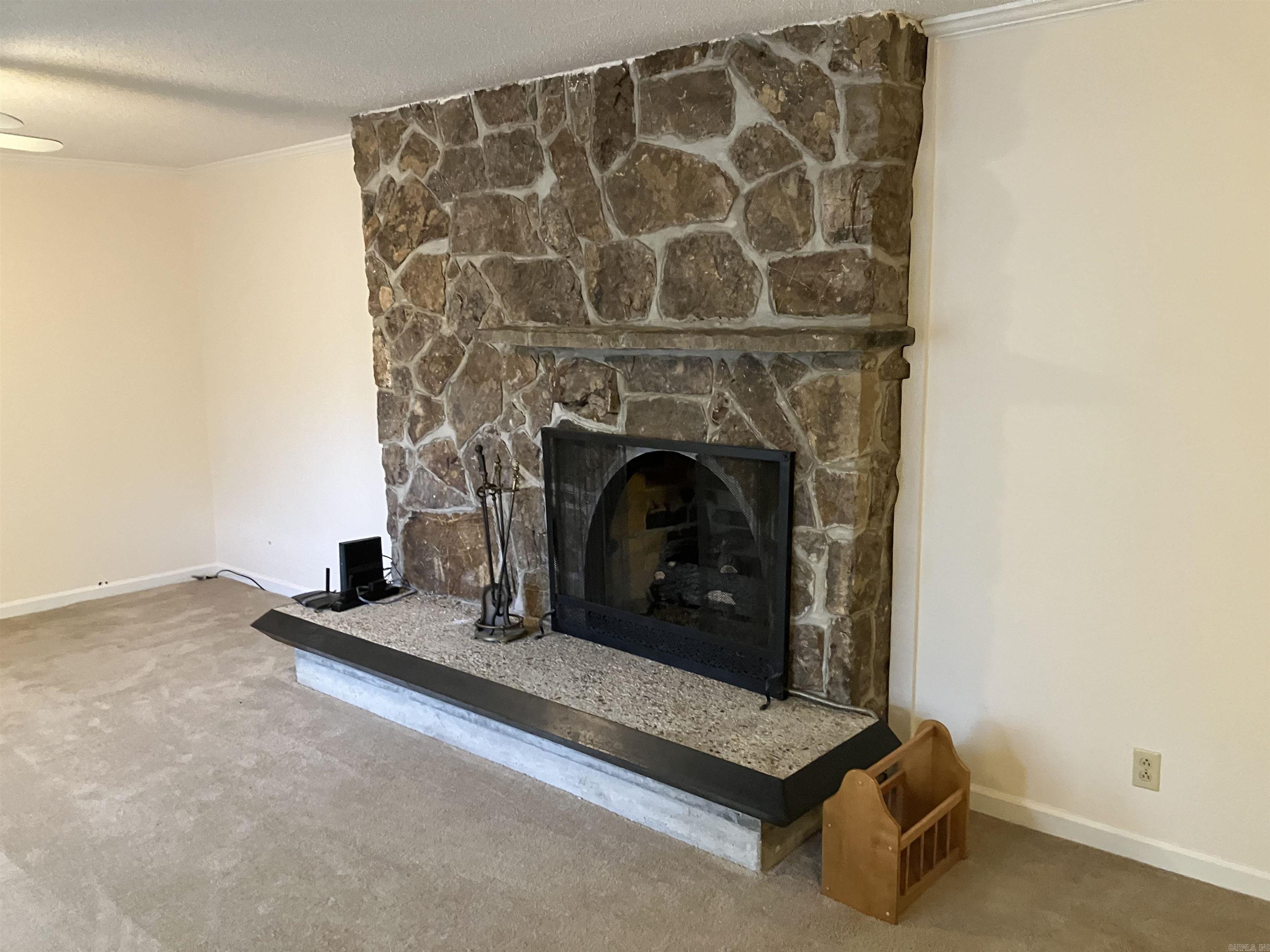 IRWIN, C.J. - Residential