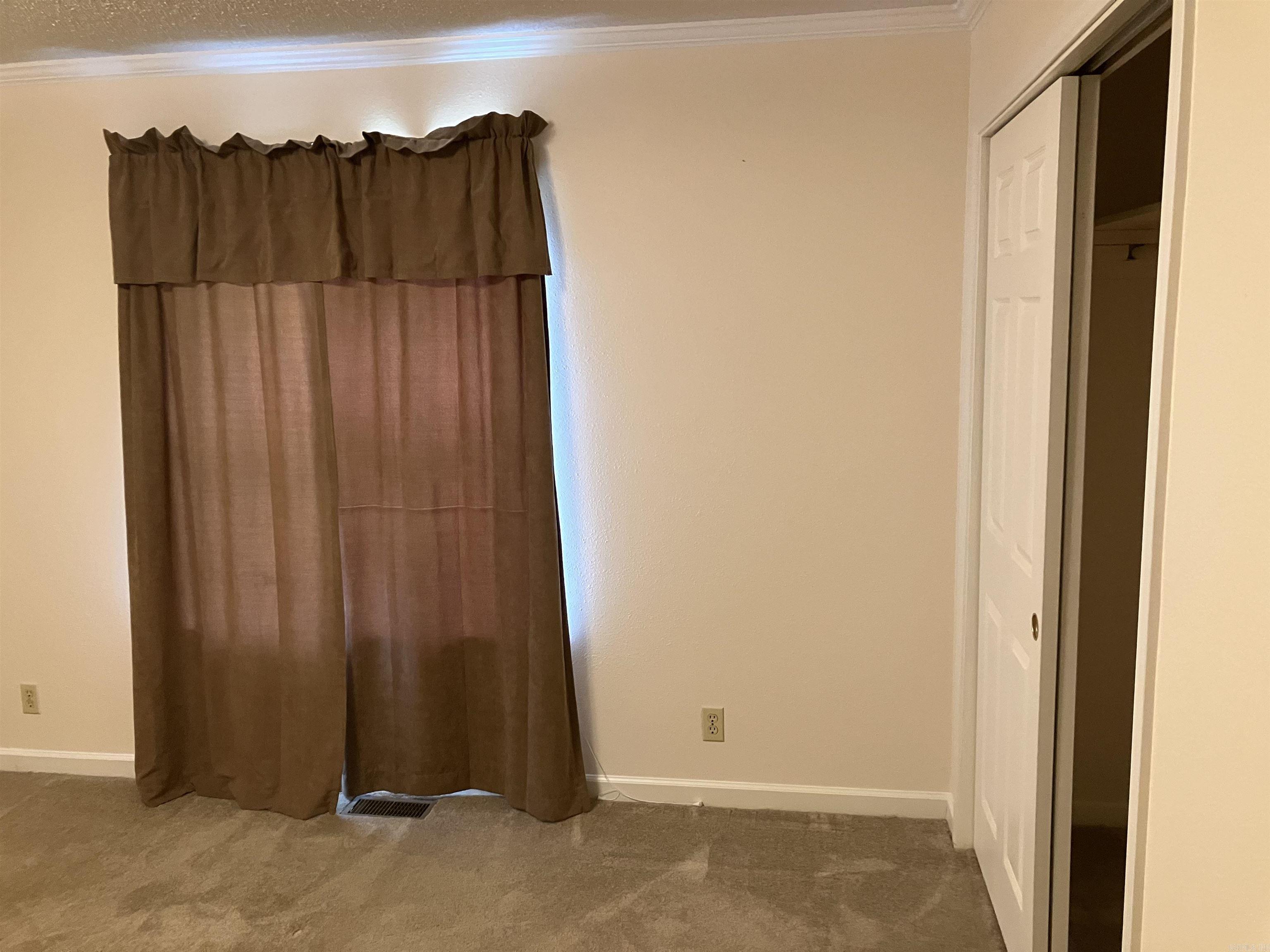 IRWIN, C.J. - Residential