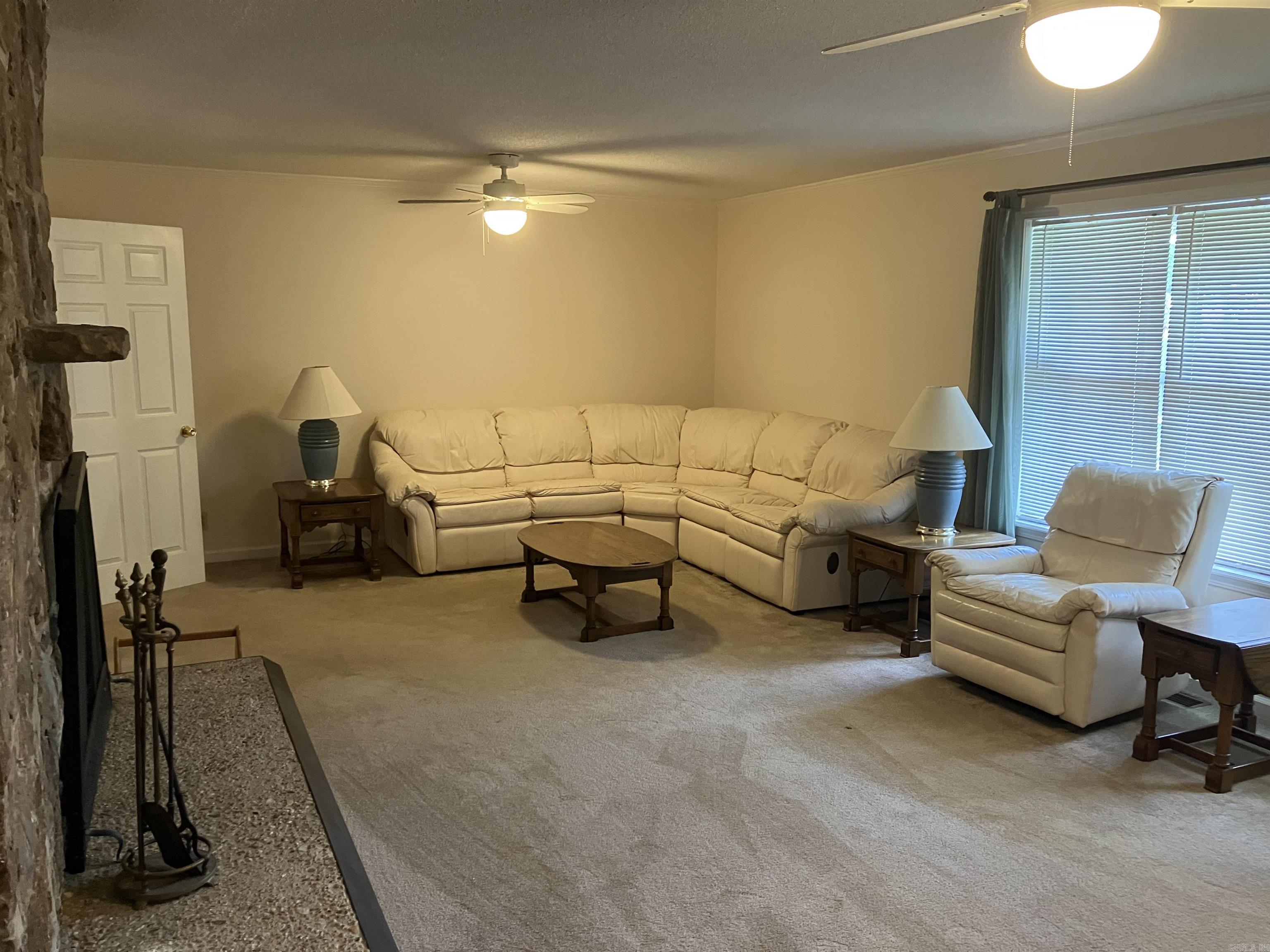 IRWIN, C.J. - Residential