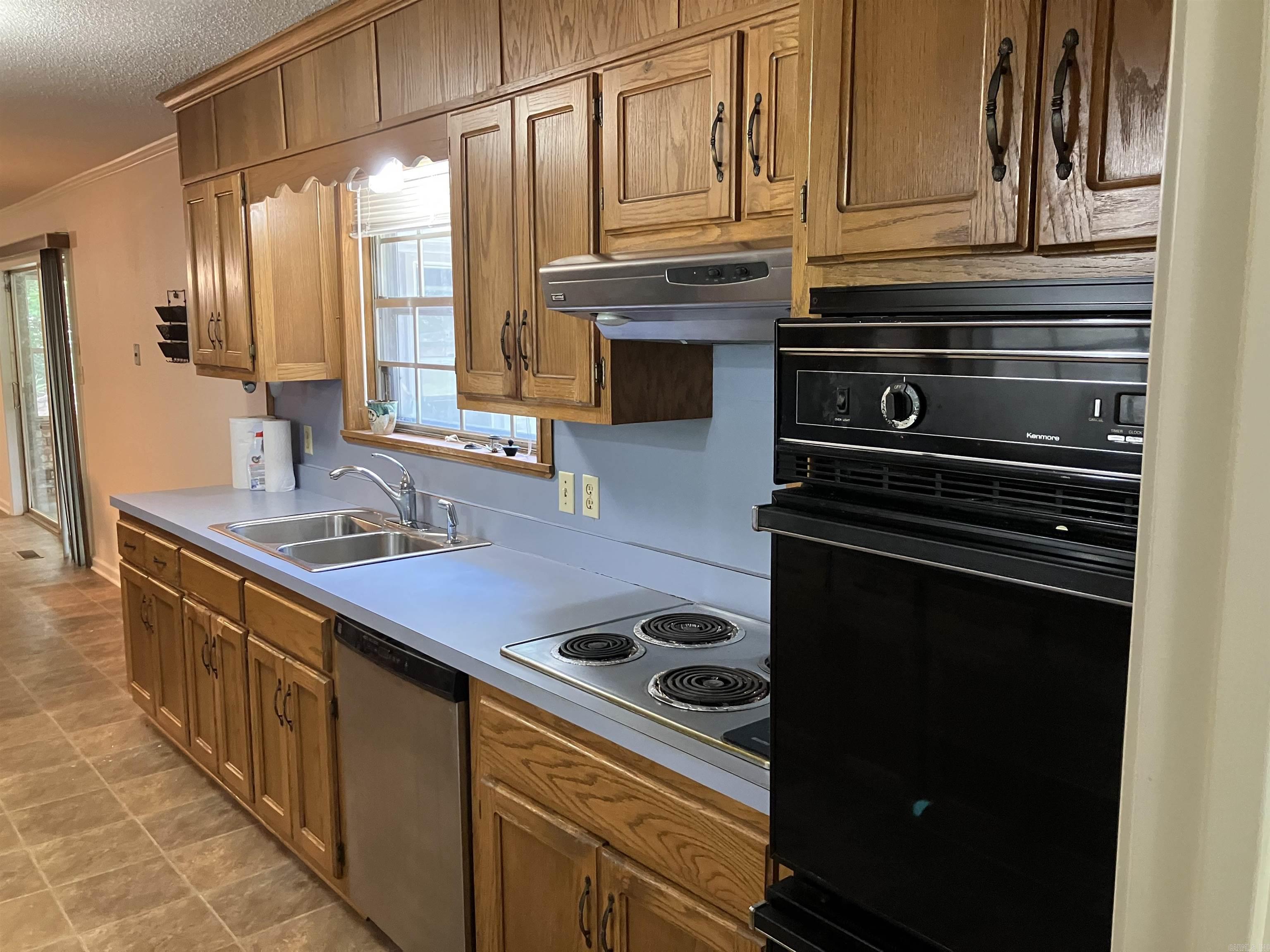 IRWIN, C.J. - Residential