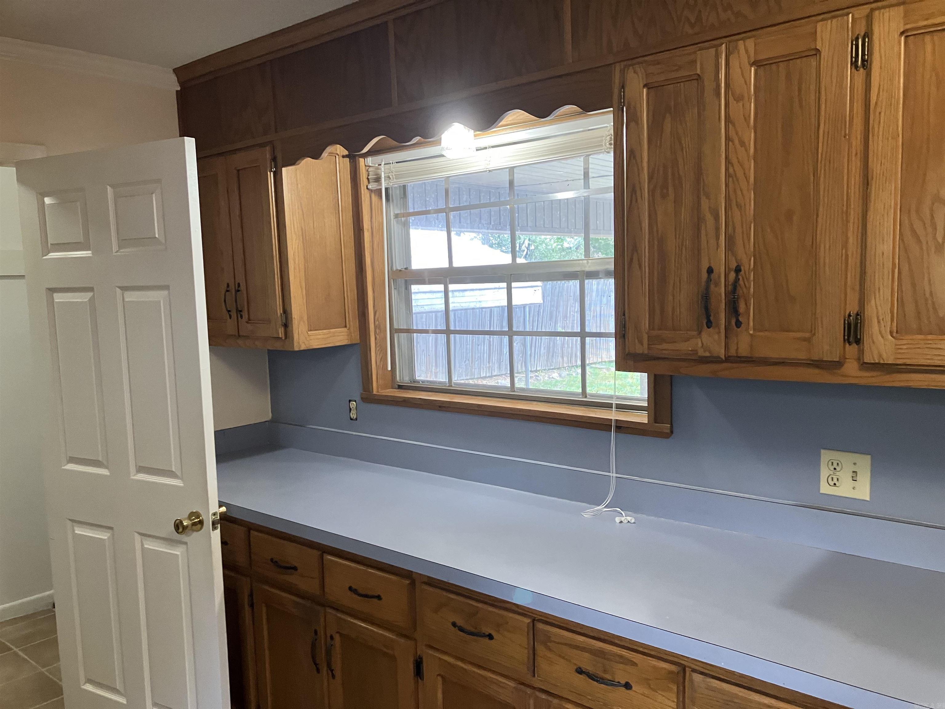 IRWIN, C.J. - Residential