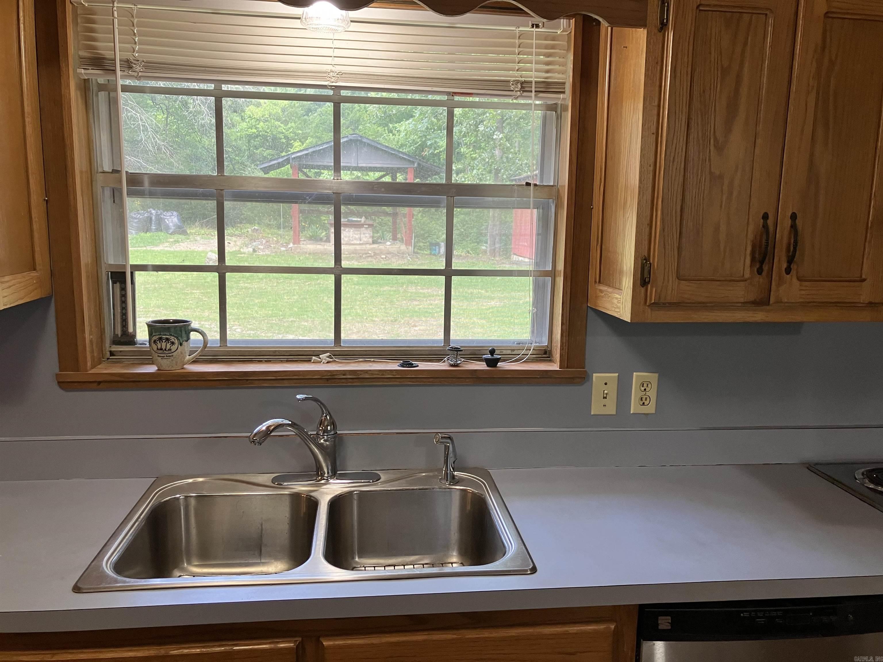 IRWIN, C.J. - Residential