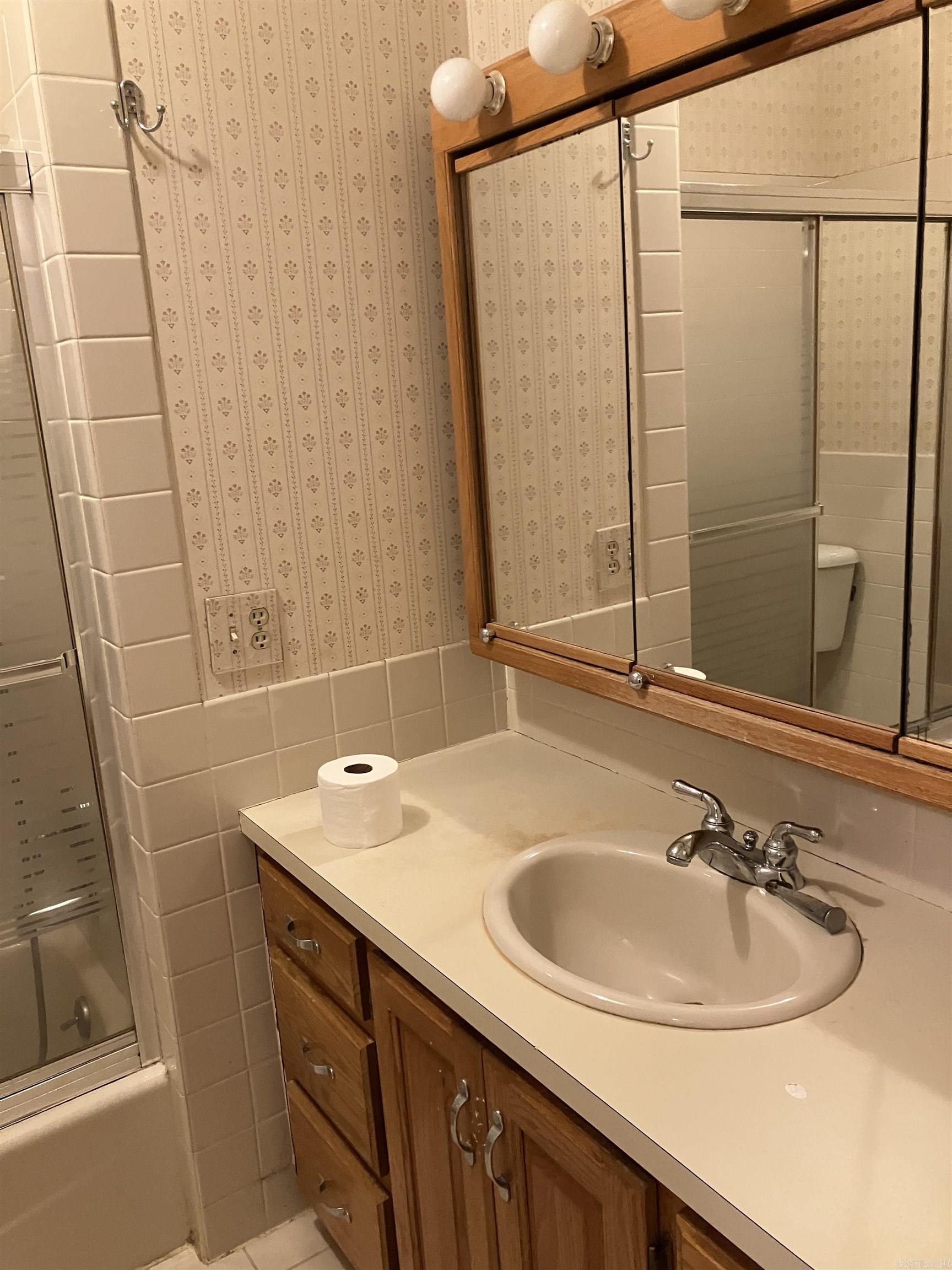 IRWIN, C.J. - Residential