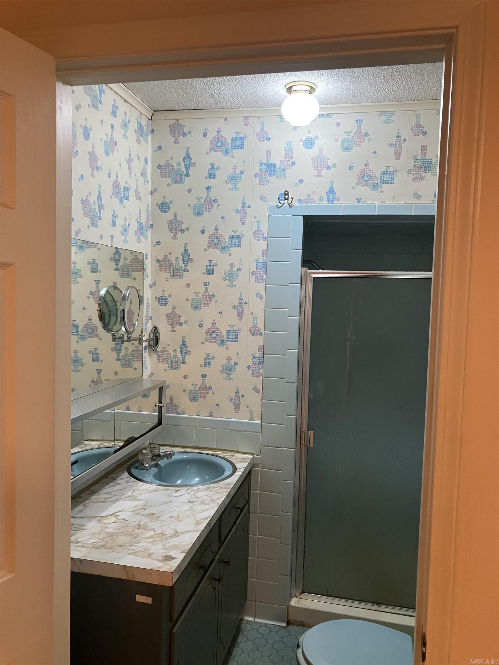 IRWIN, C.J. - Residential