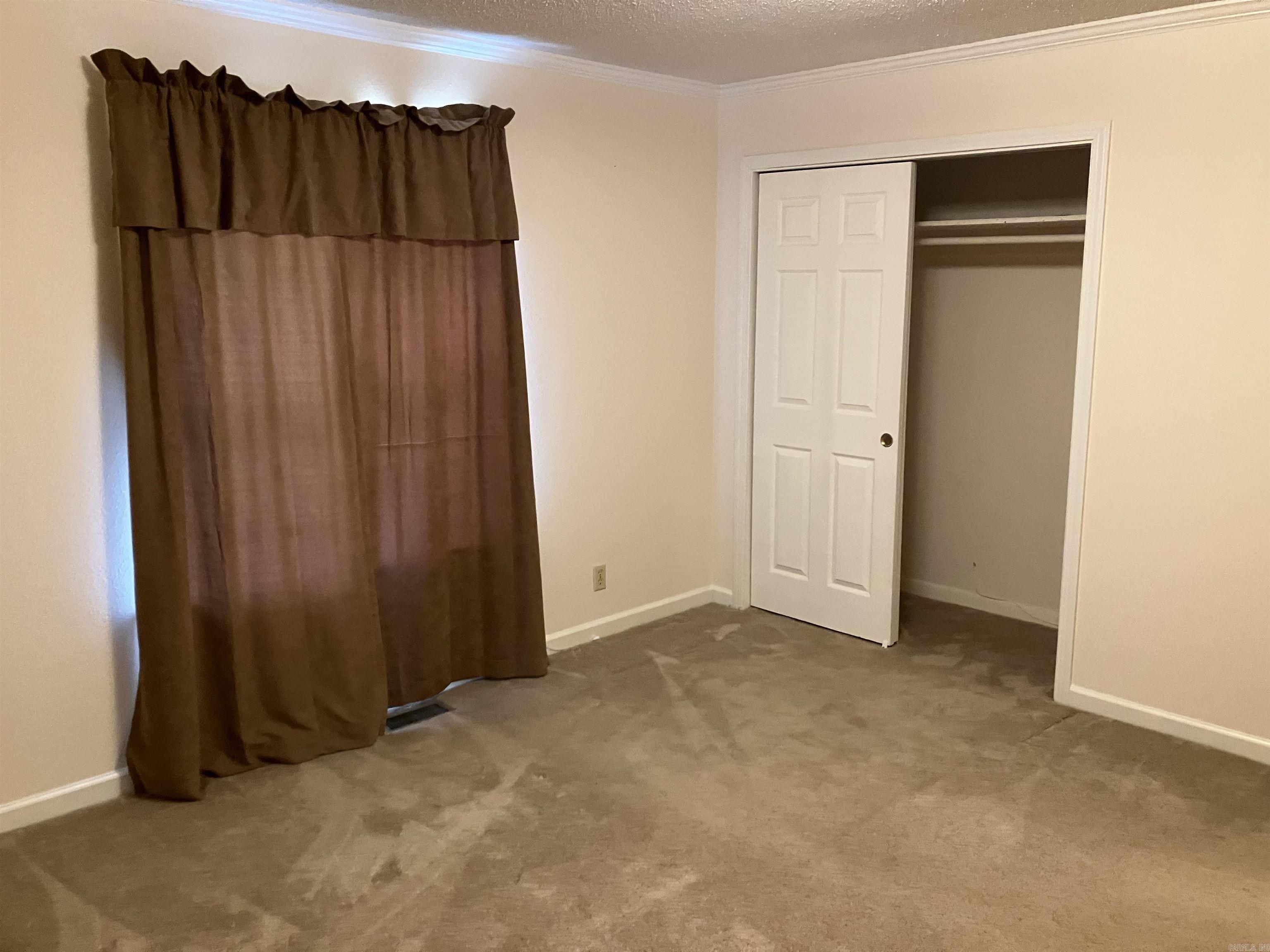 IRWIN, C.J. - Residential