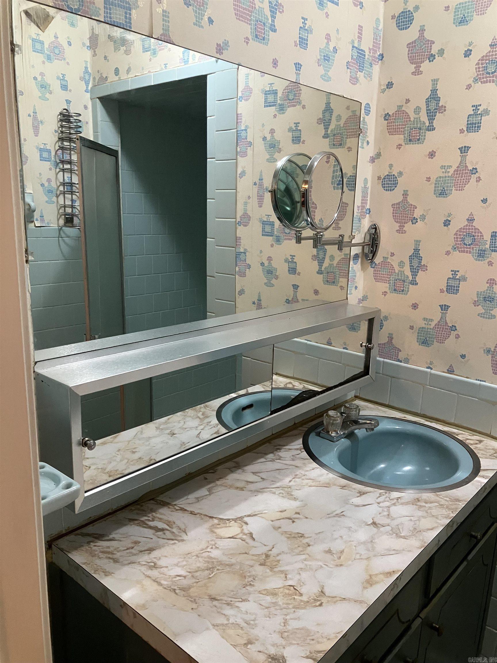 IRWIN, C.J. - Residential