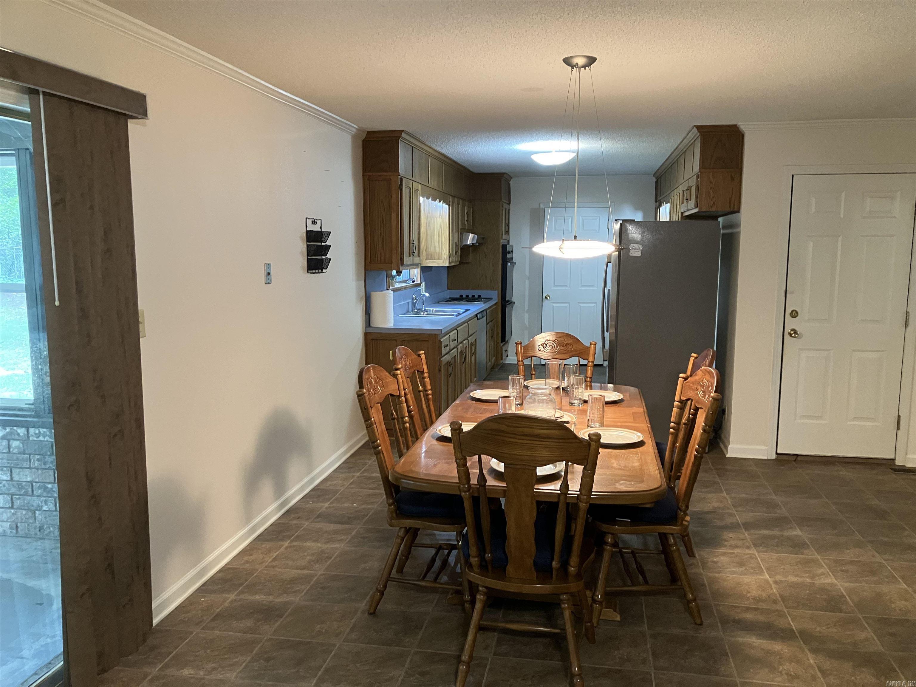 IRWIN, C.J. - Residential