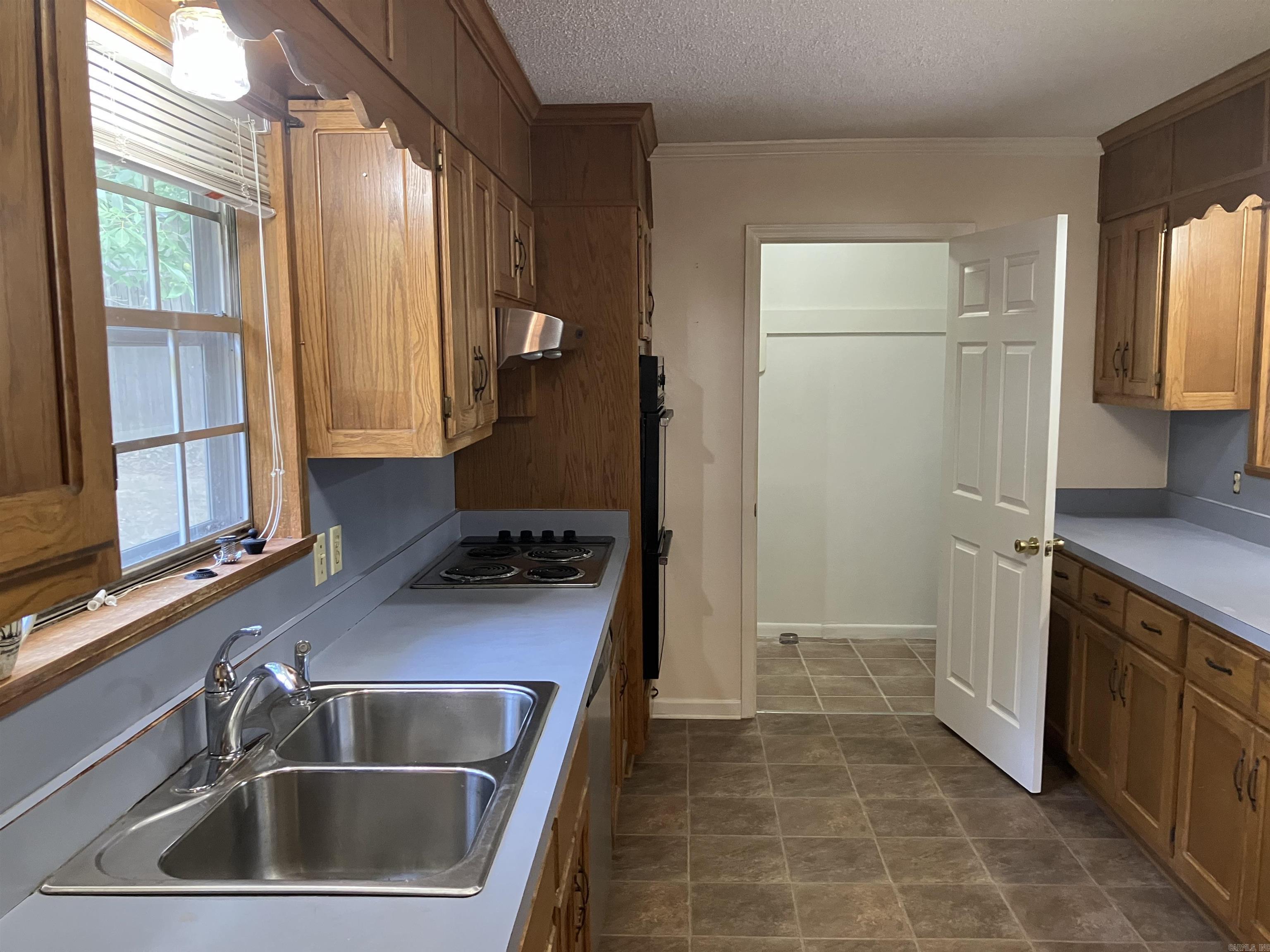 IRWIN, C.J. - Residential