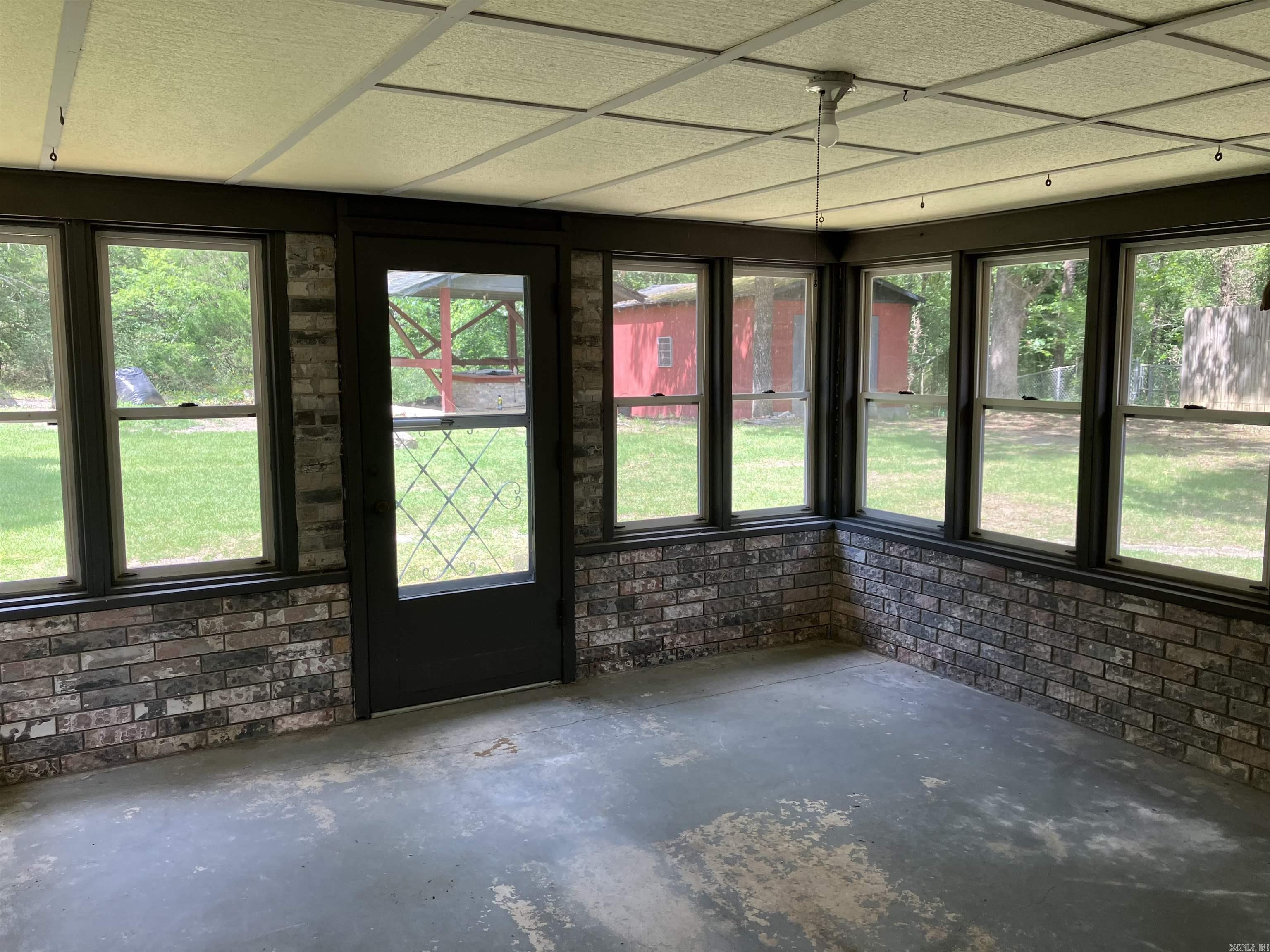 IRWIN, C.J. - Residential