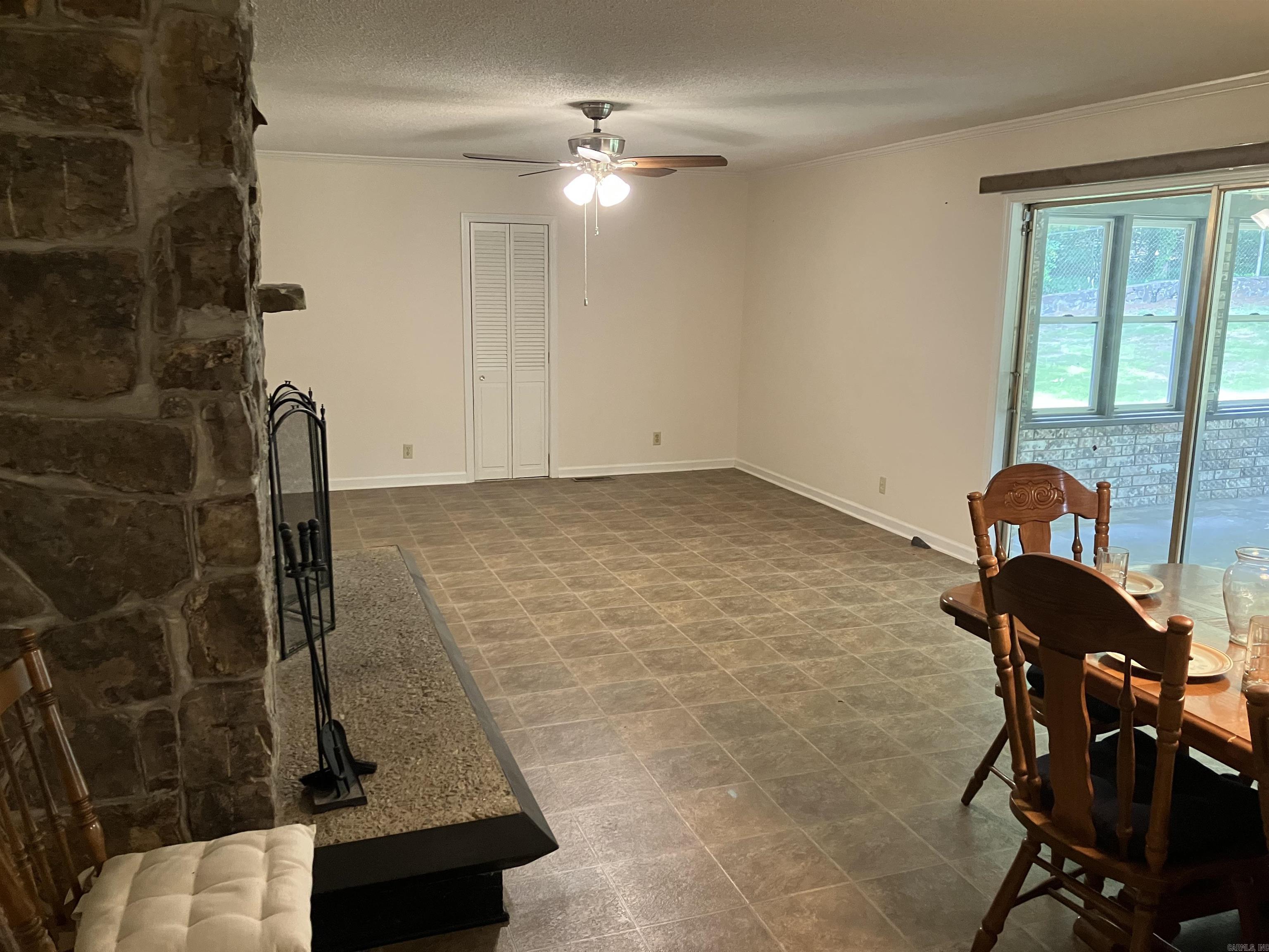 IRWIN, C.J. - Residential