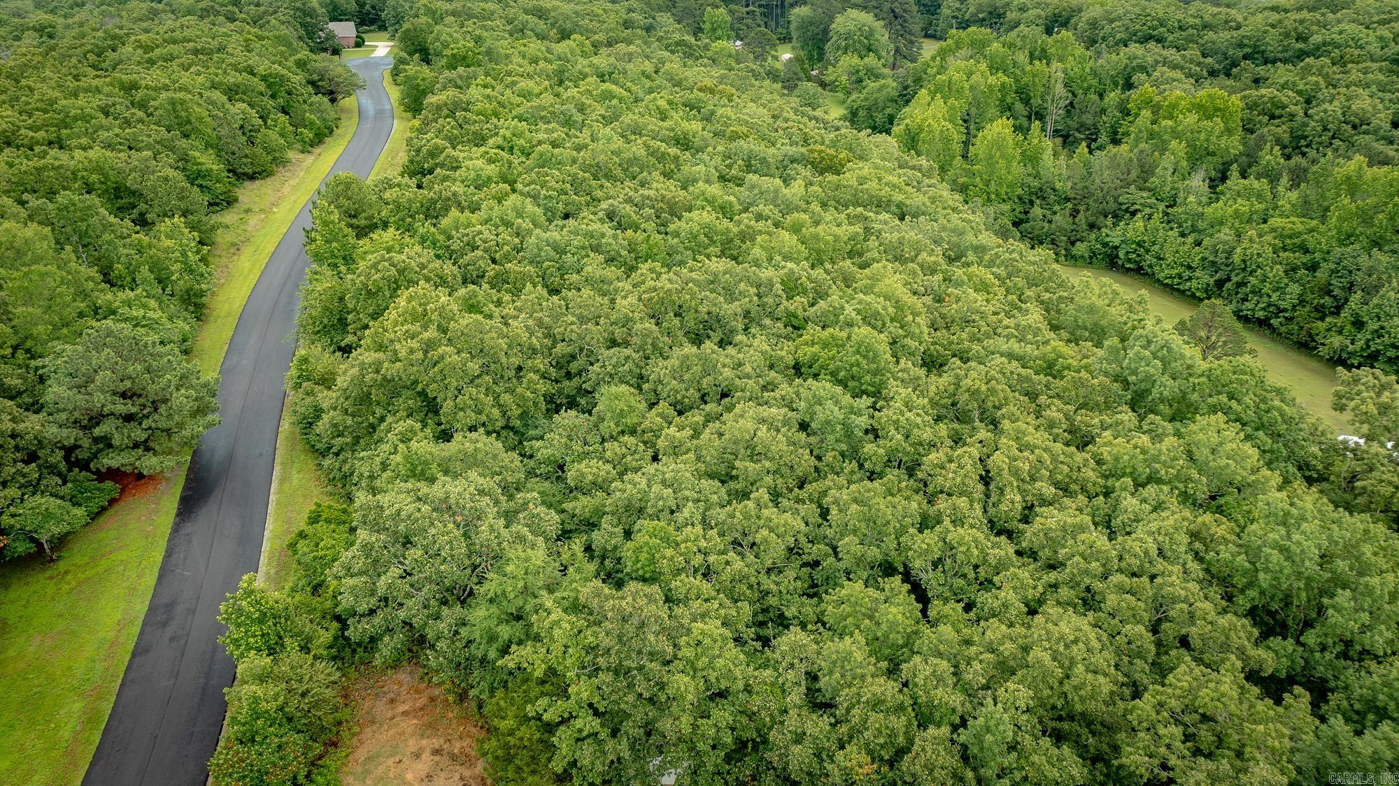 Eagles Nest Estates - Land