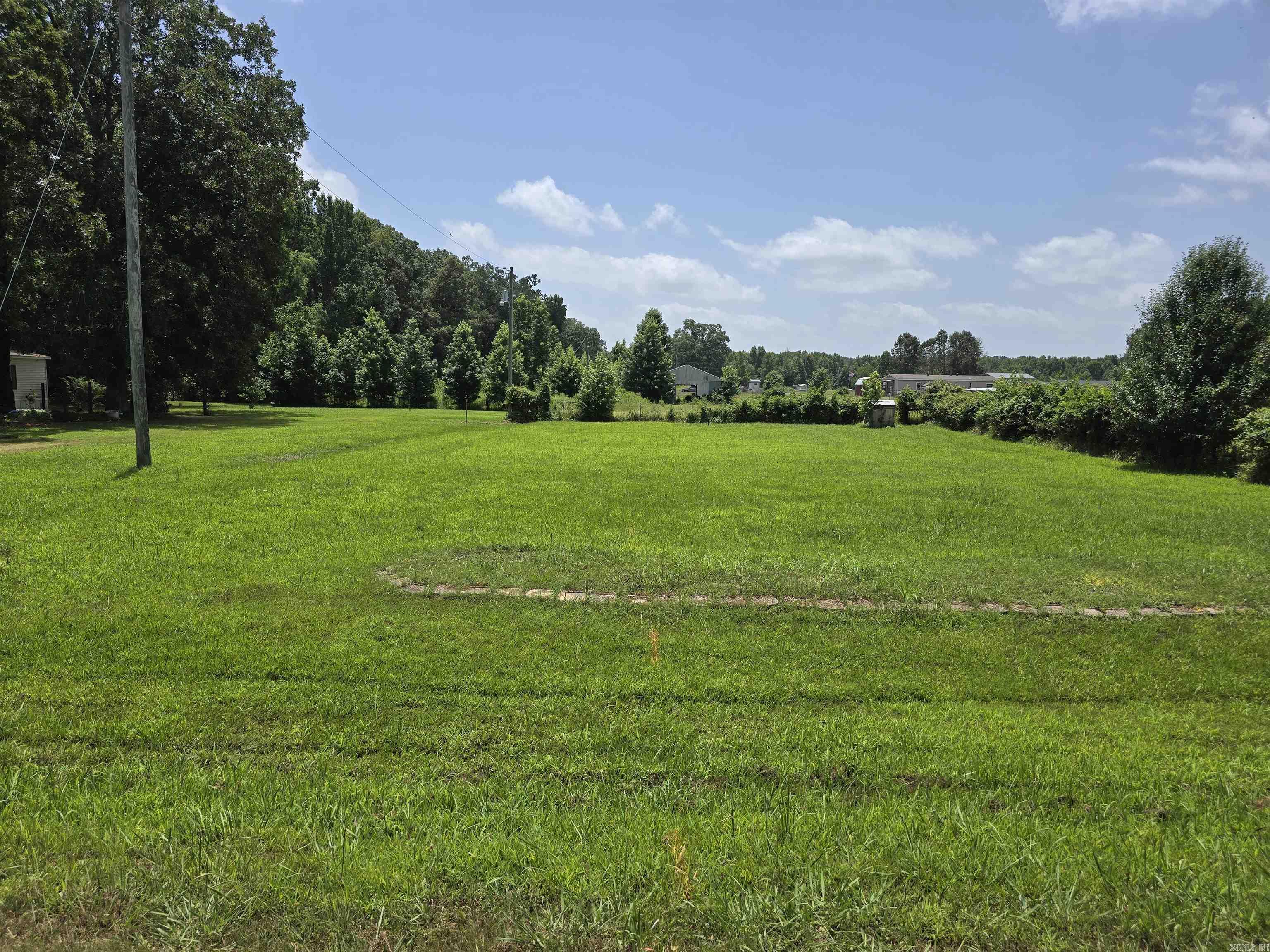 MEADOW CREEK ESTATES - Residential