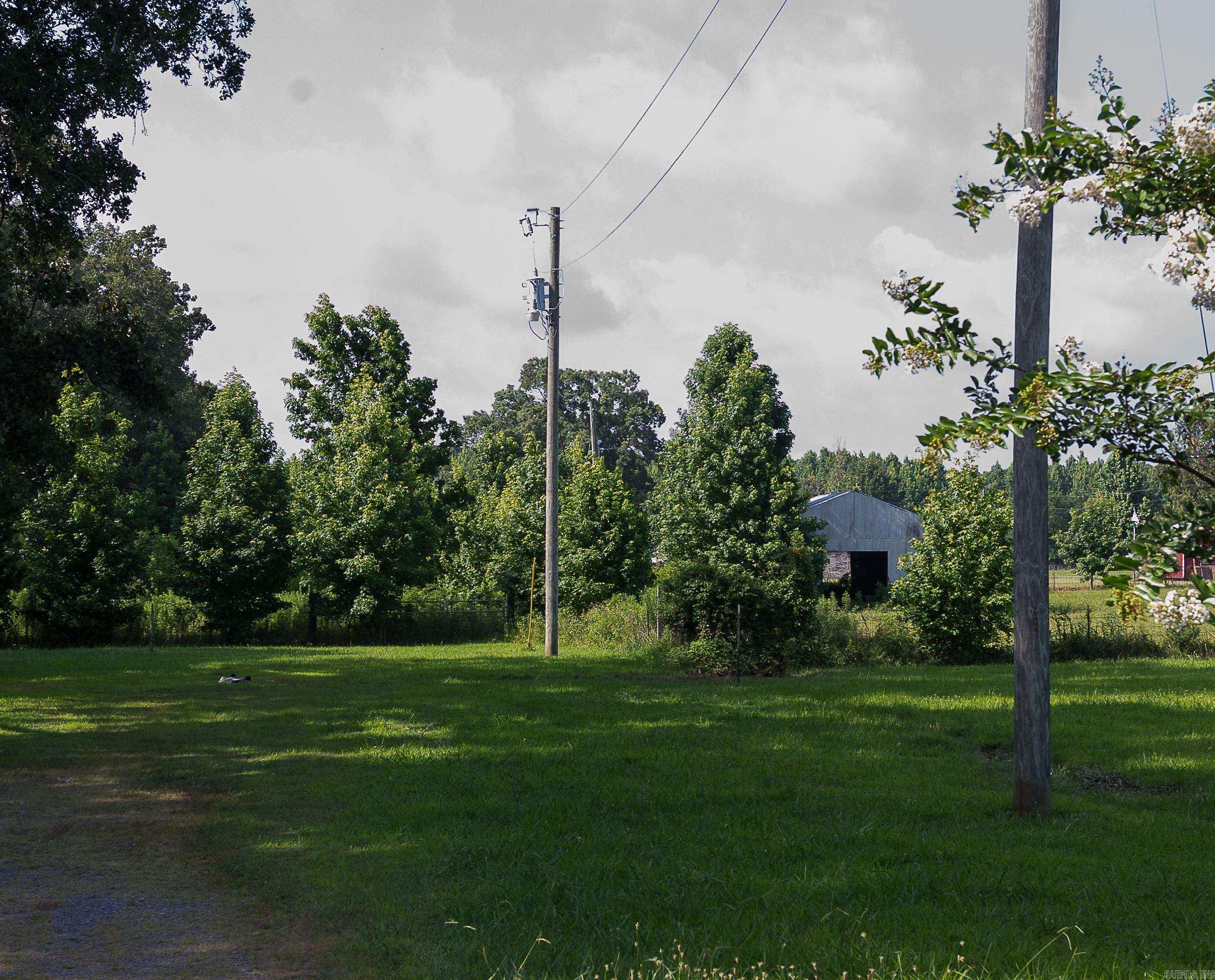 MEADOW CREEK ESTATES - Residential